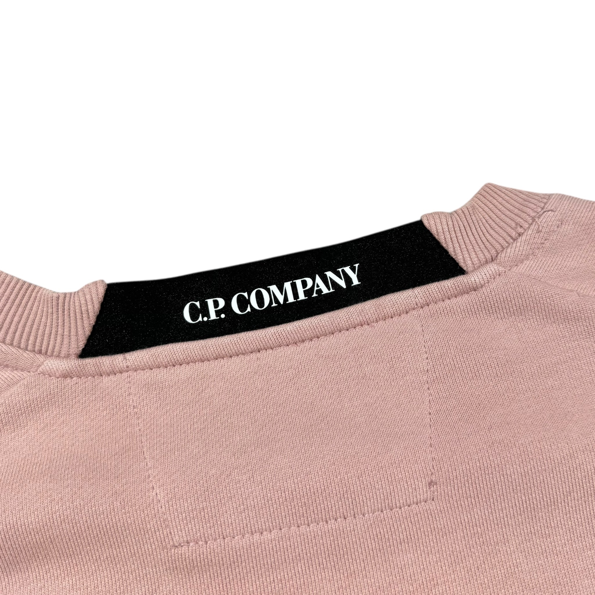 Sweatshirt C.P.Company (M)