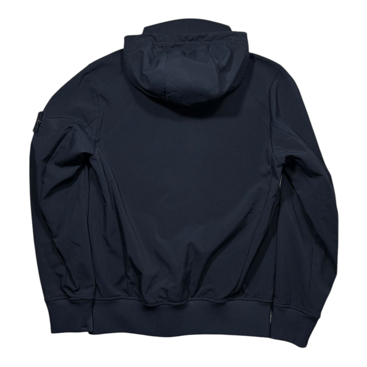 Veste Softshell Stone Island (M)