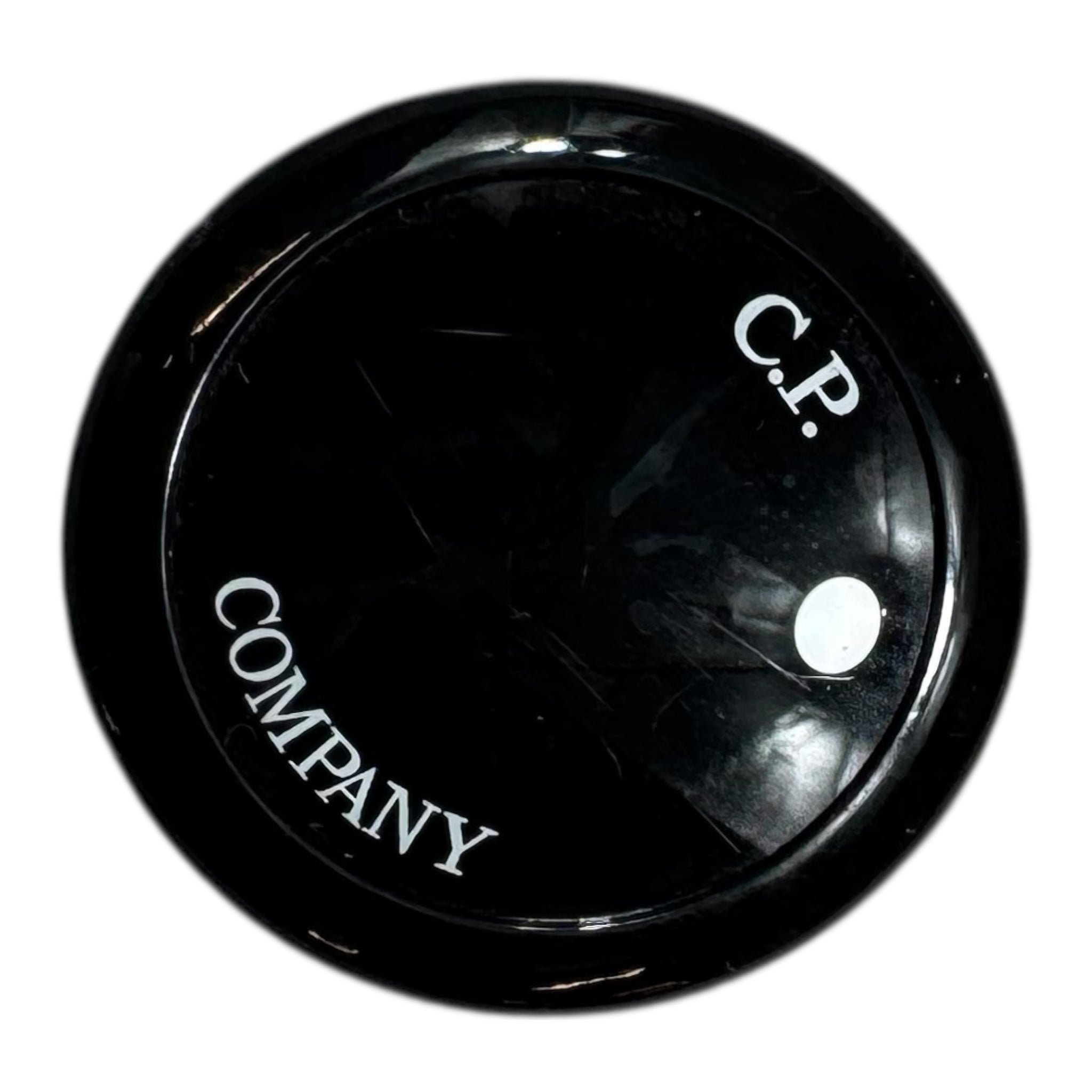 Sweatshirt C.P.Company (M)