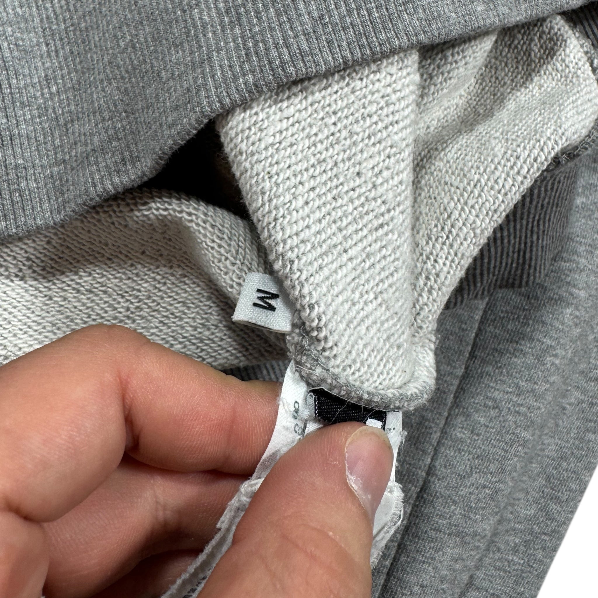 Sweatshirt C.P.Company (M)