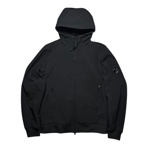 Veste Softshell C.P Company (M)