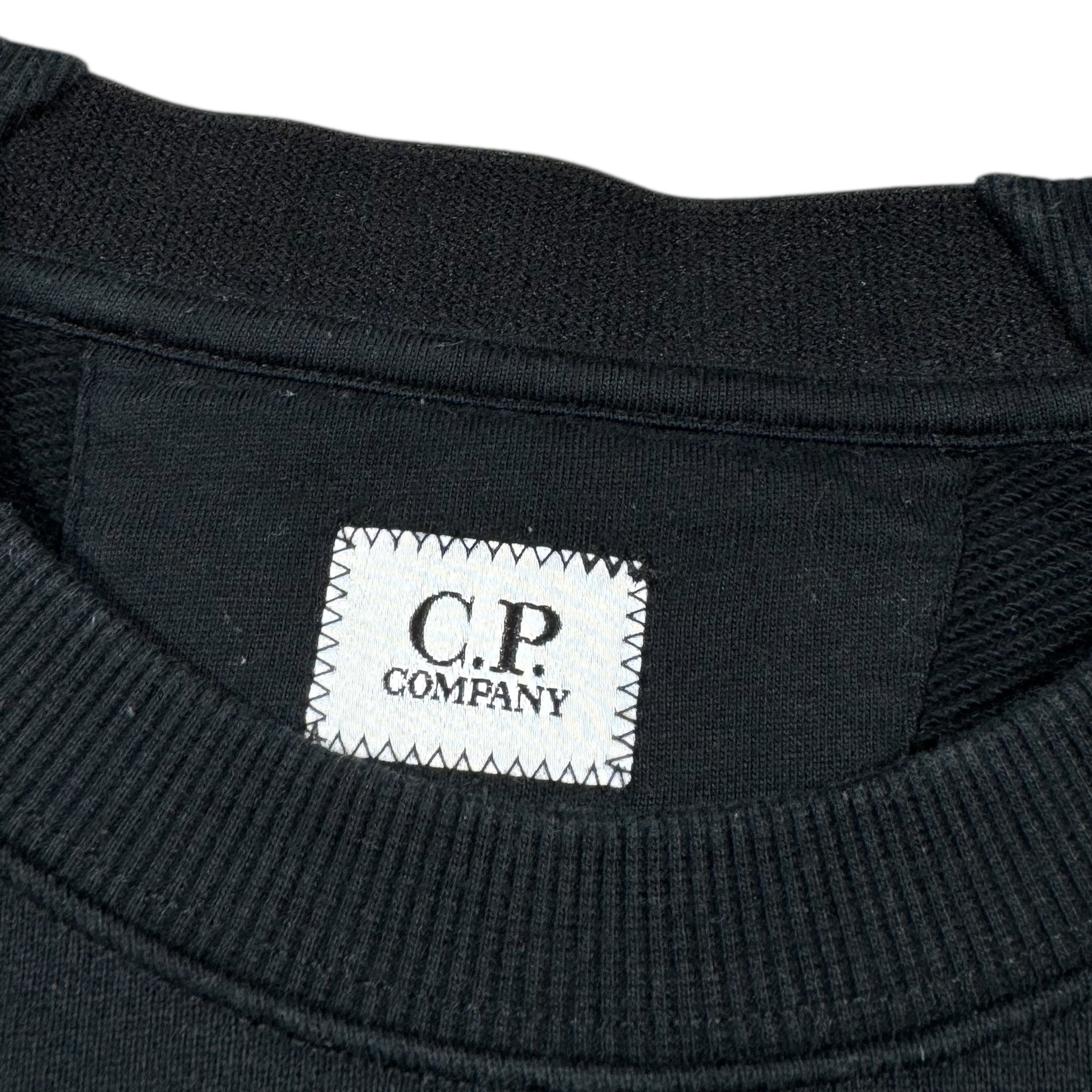 Sweat C.P.Company (S)