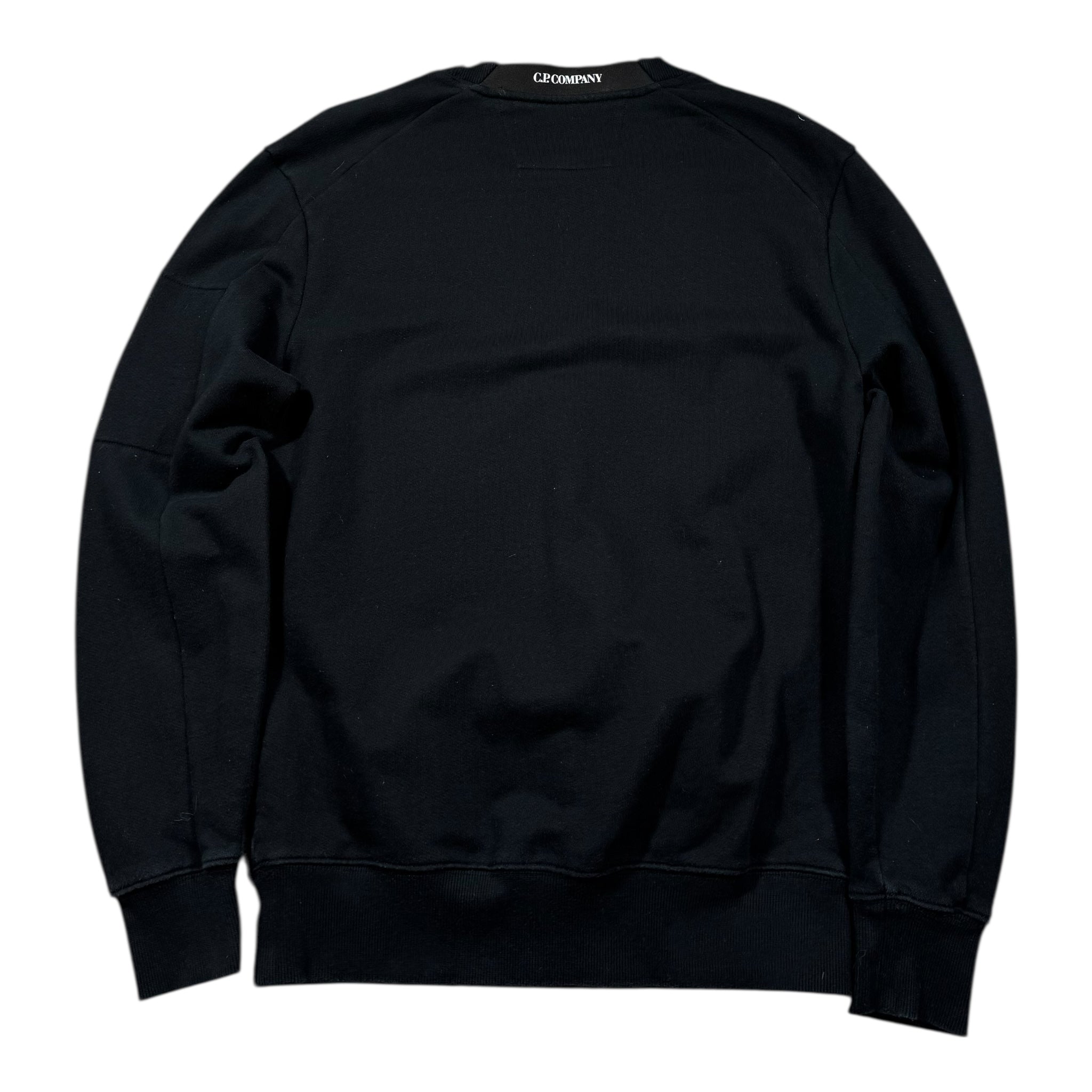 Sweat C.P.Company (S)