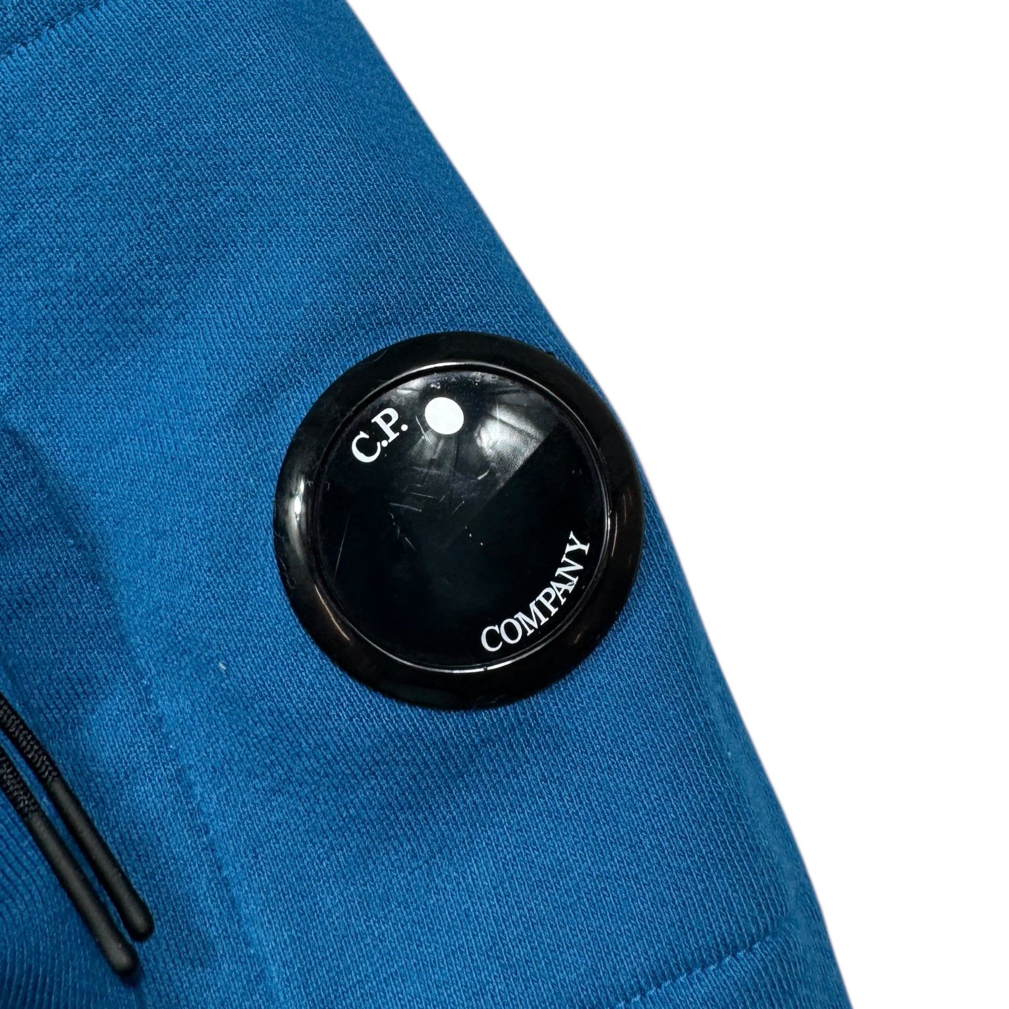 Sweat C.P.Company (L)