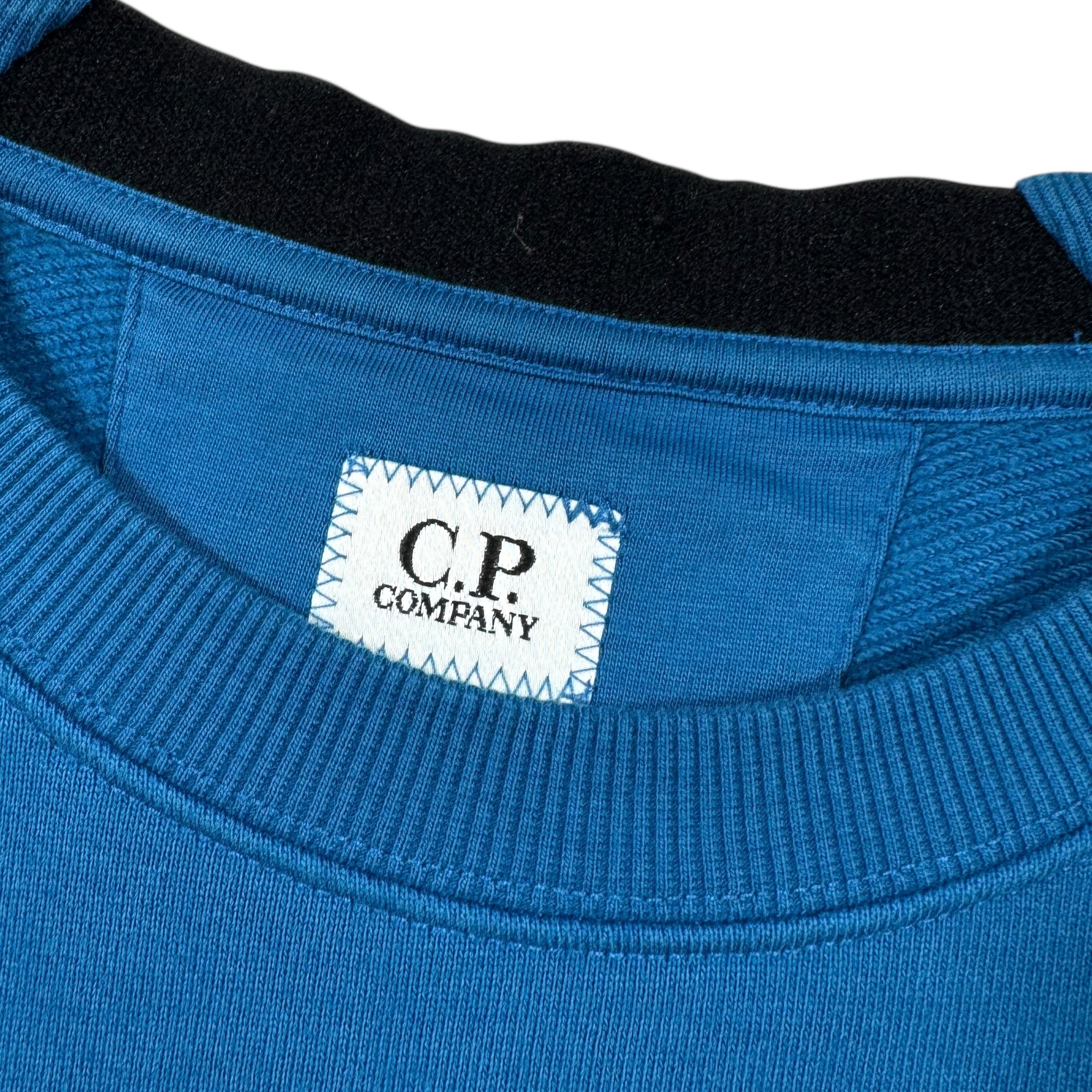 Sweat C.P.Company (L)