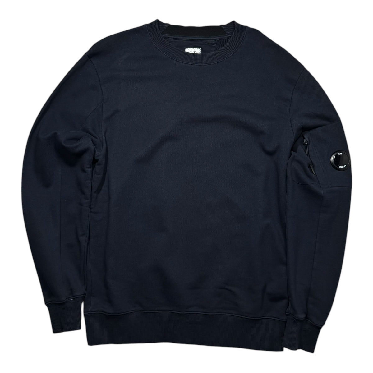 sweat C.P Company (S)