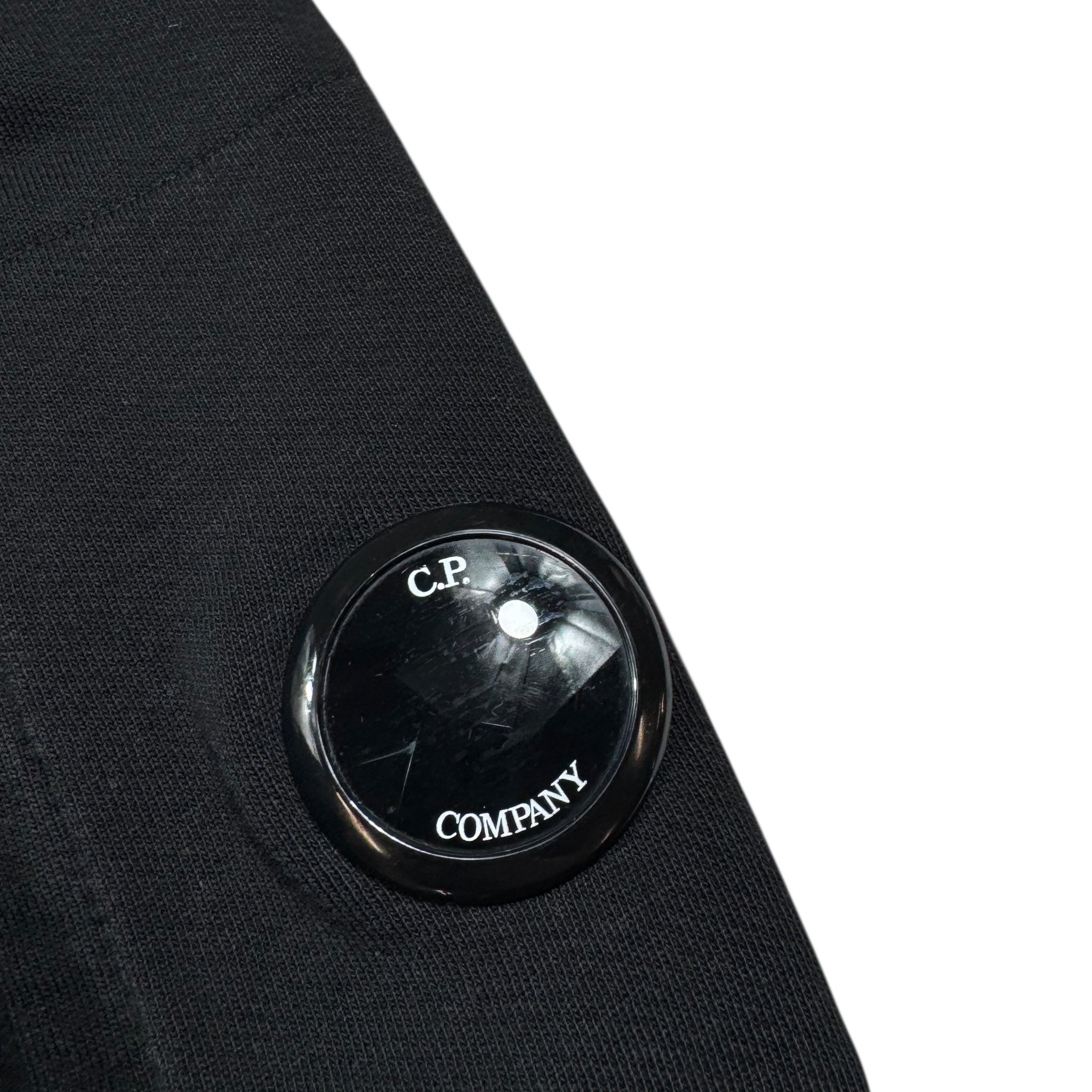 Sweat C.P.Company (XS)
