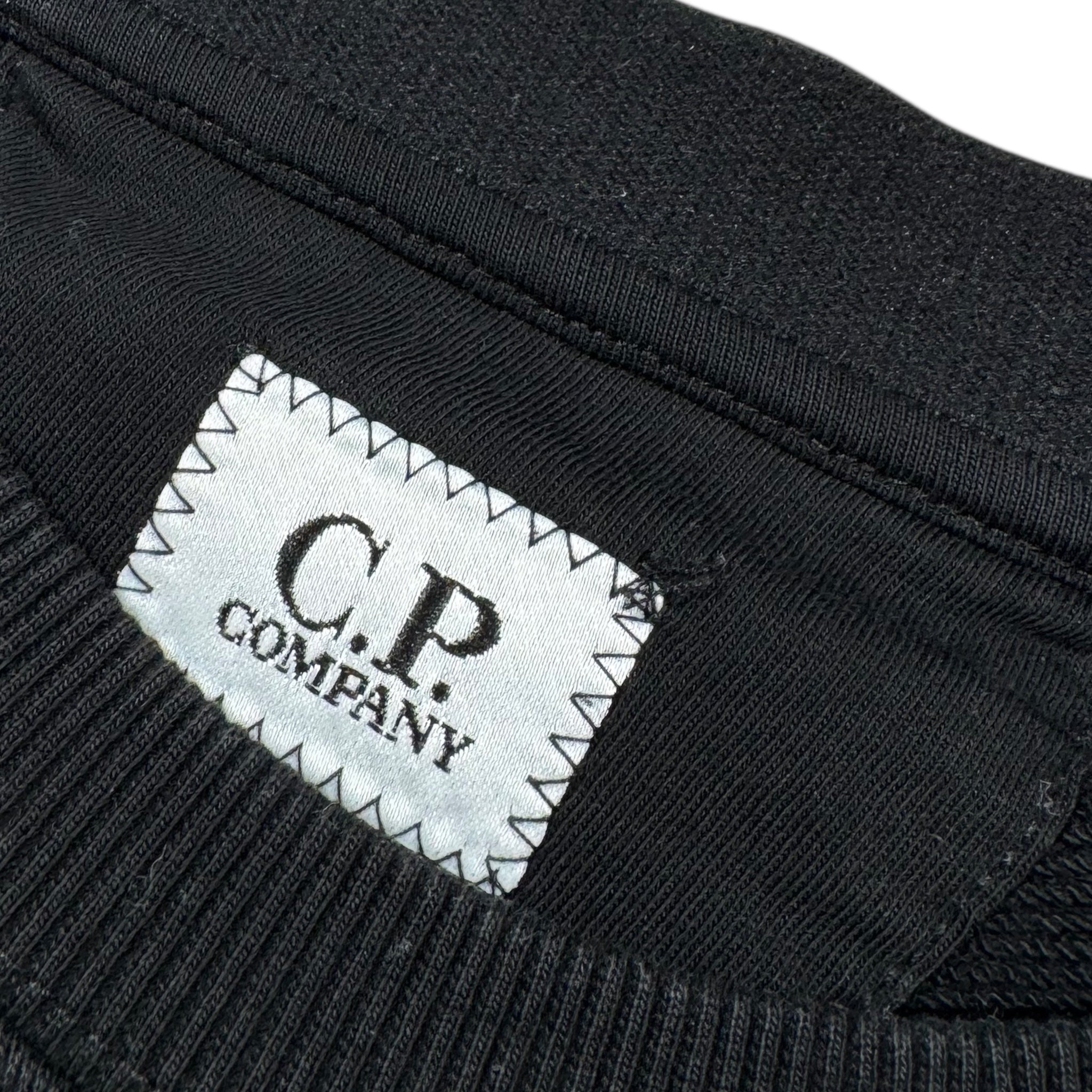 Sweat C.P.Company (XS)