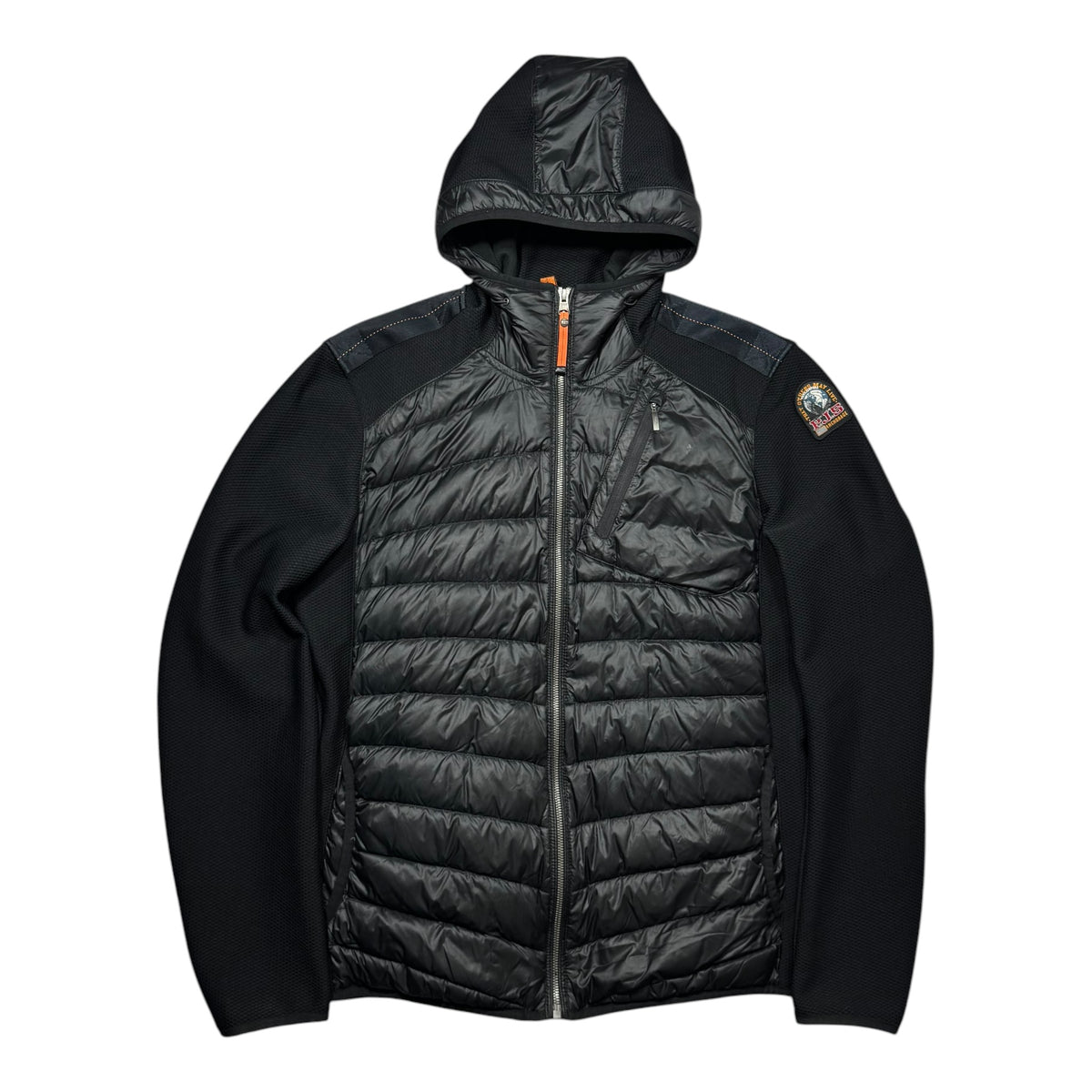 Veste Parajumpers Warm-Up (XL)