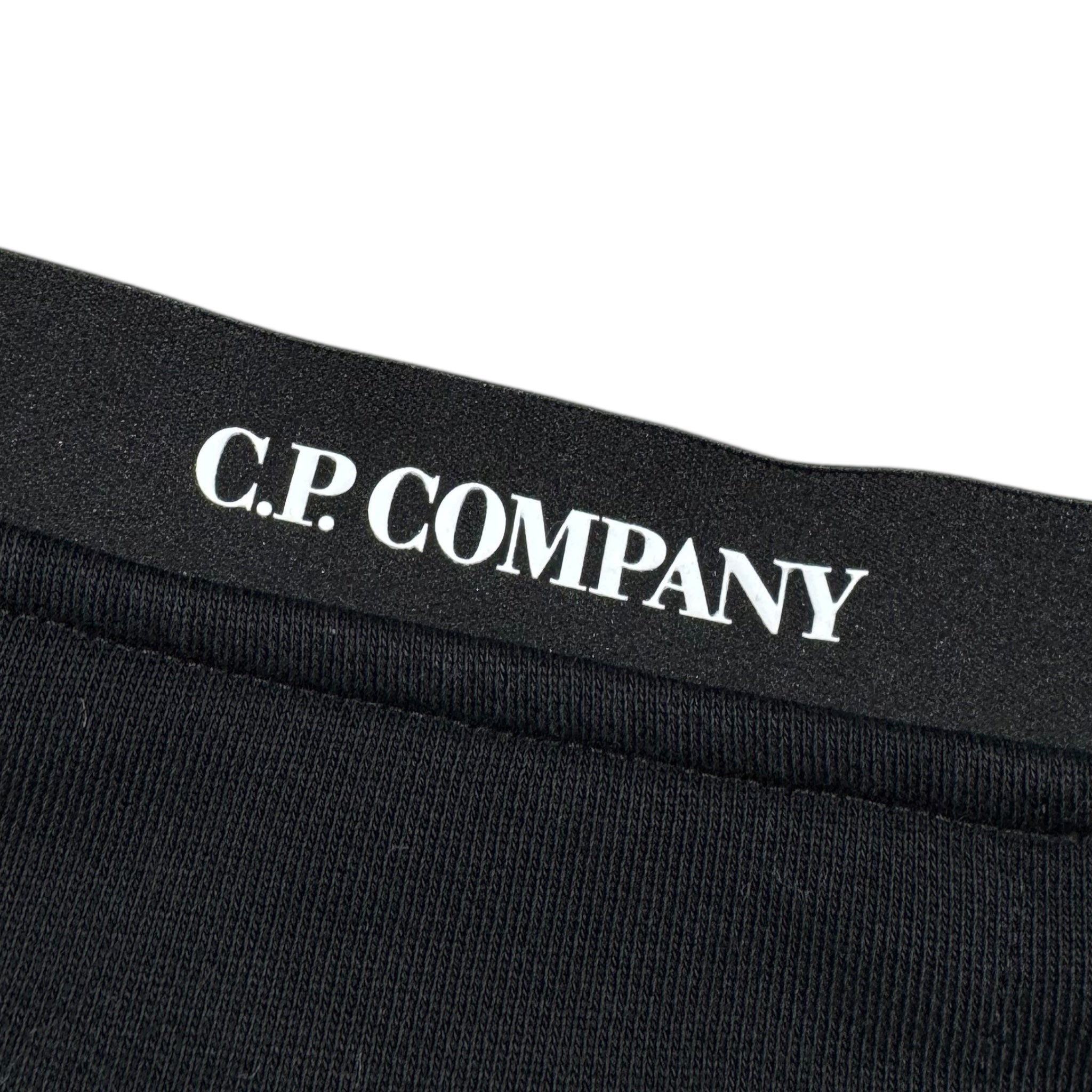 Sweat C.P.Company (XS)