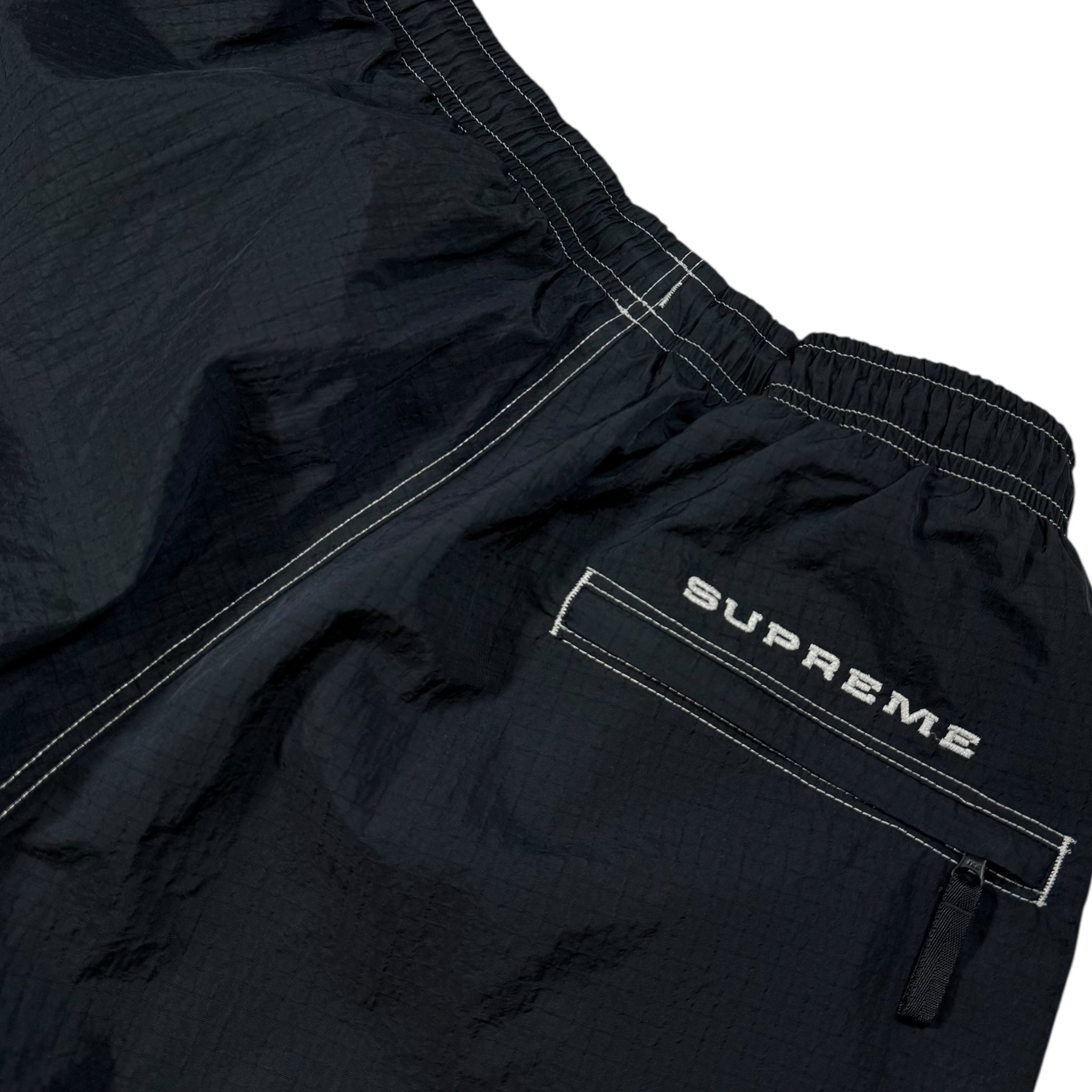 Pants Nike x Supreme (L)