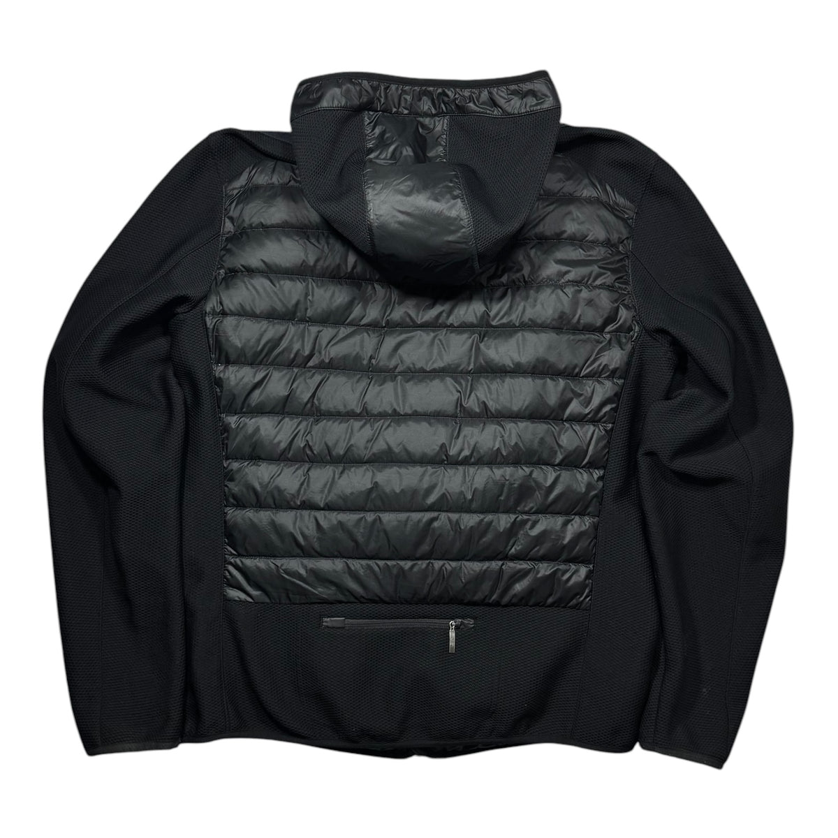 Veste Parajumpers Warm-Up (XL)