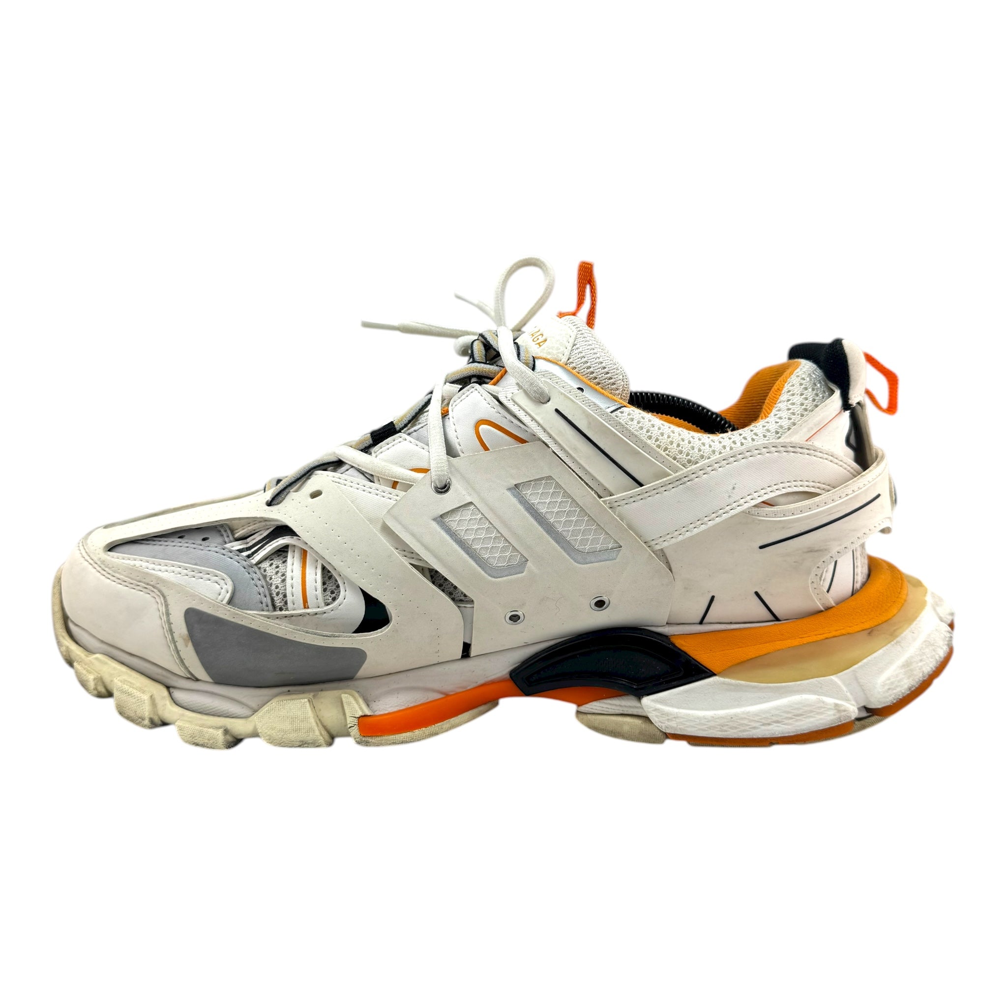 Blanciaga Track (46EU)