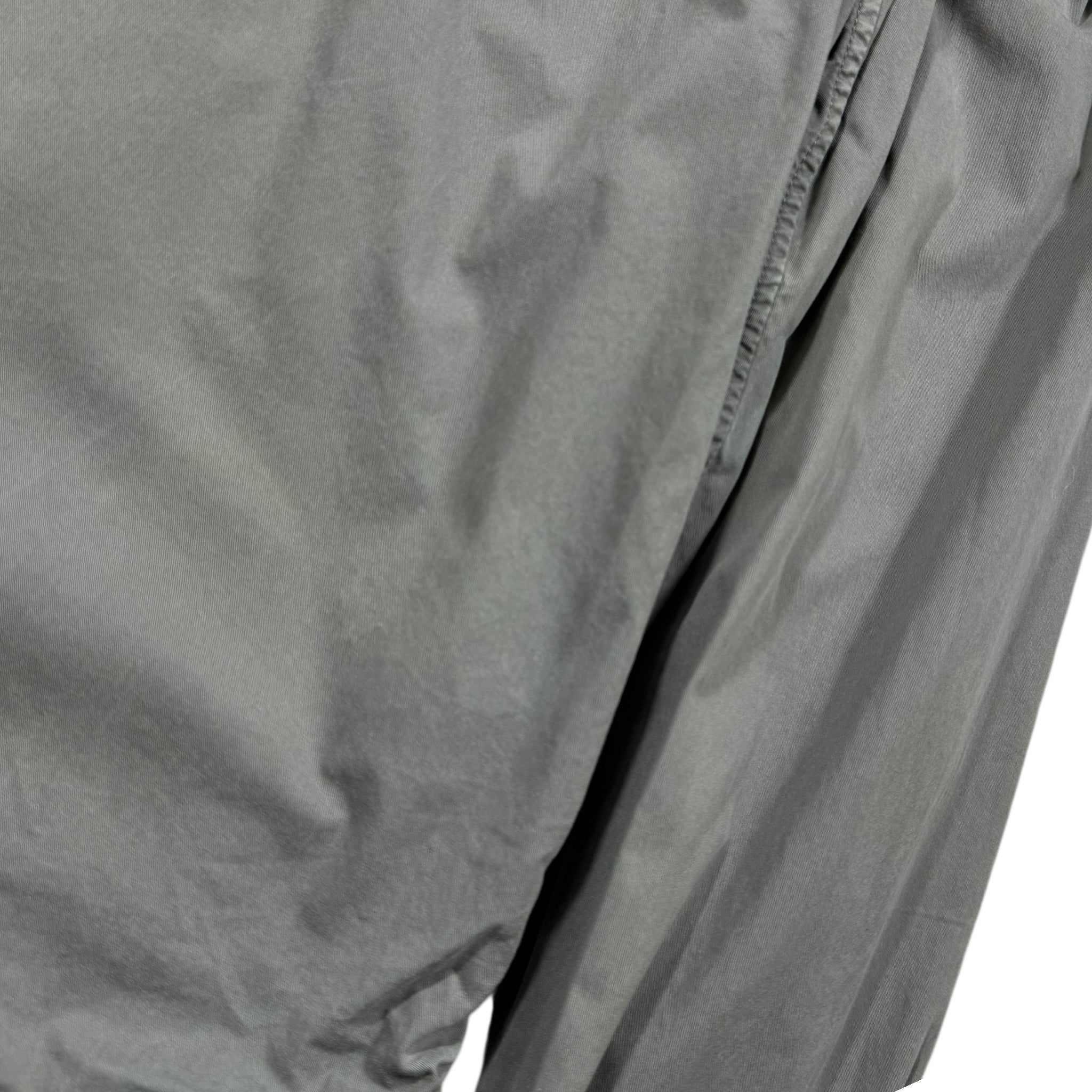 C.P.Company Hemdjacke (M)