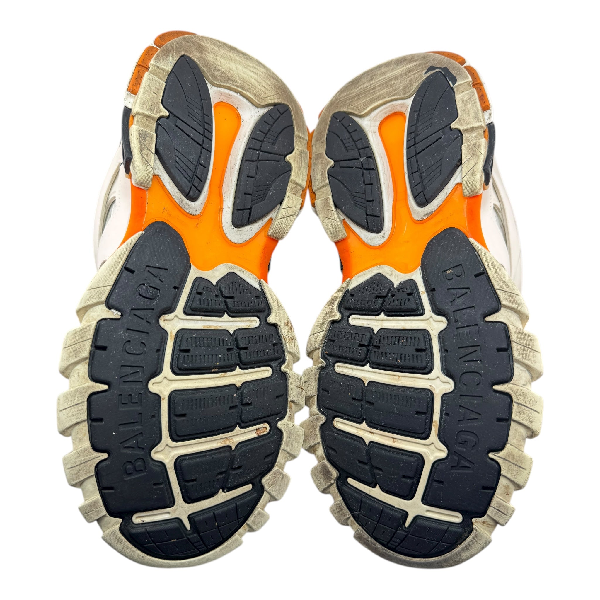 Blanciaga Track (46EU)