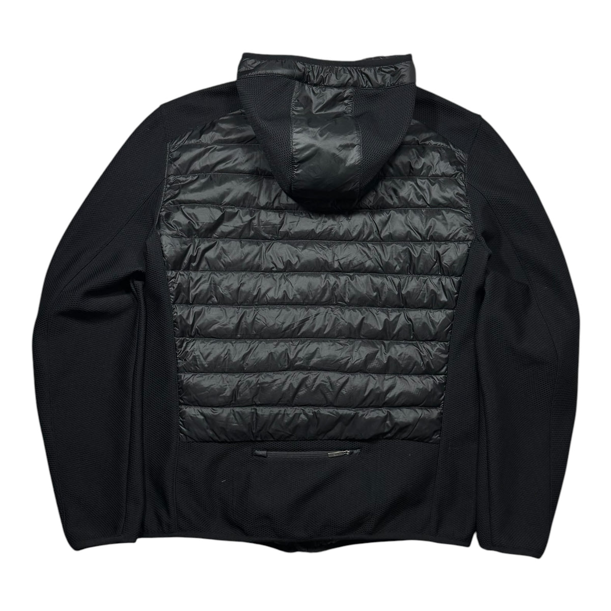 Veste Parajumpers Warm-Up (XL)
