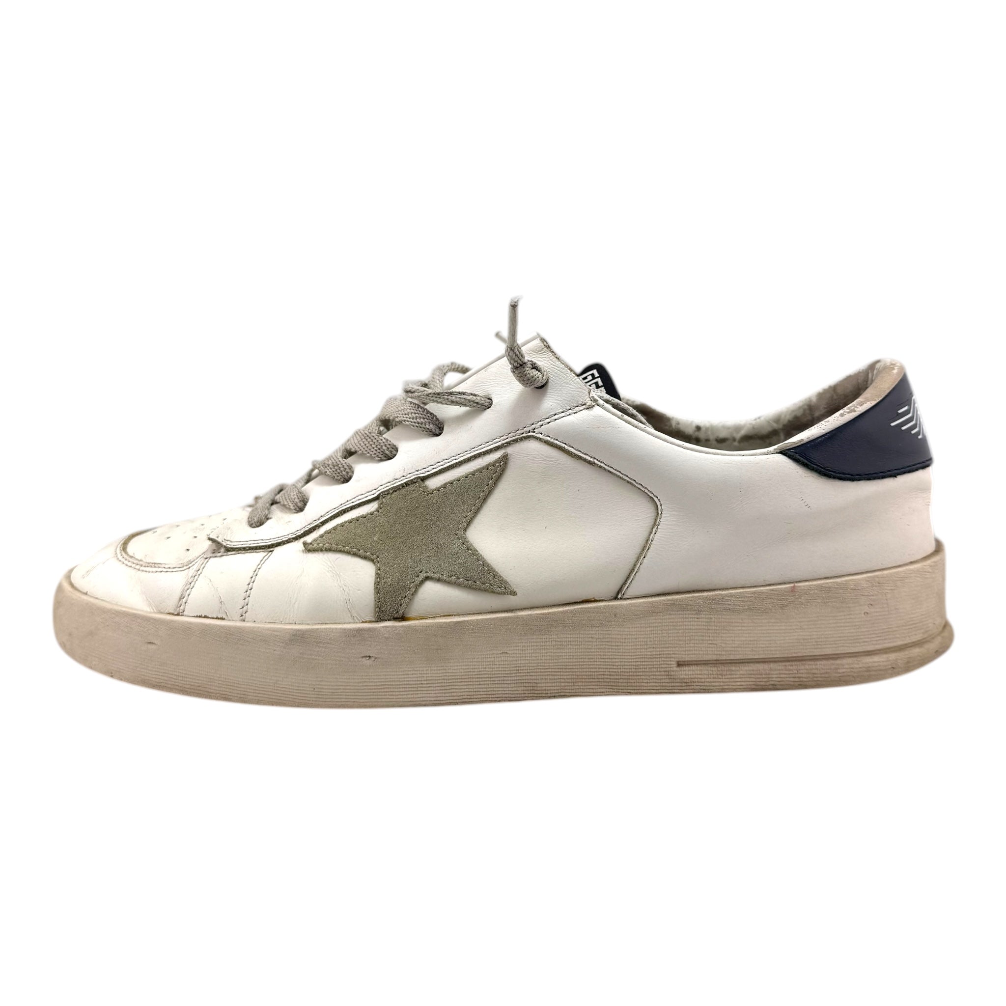Golden Goose Super Star (44EU)