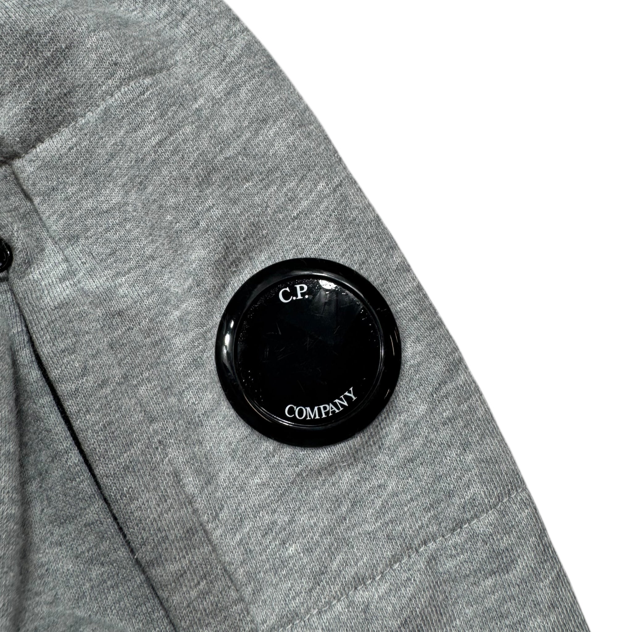 Sweat C.P.Company (S)