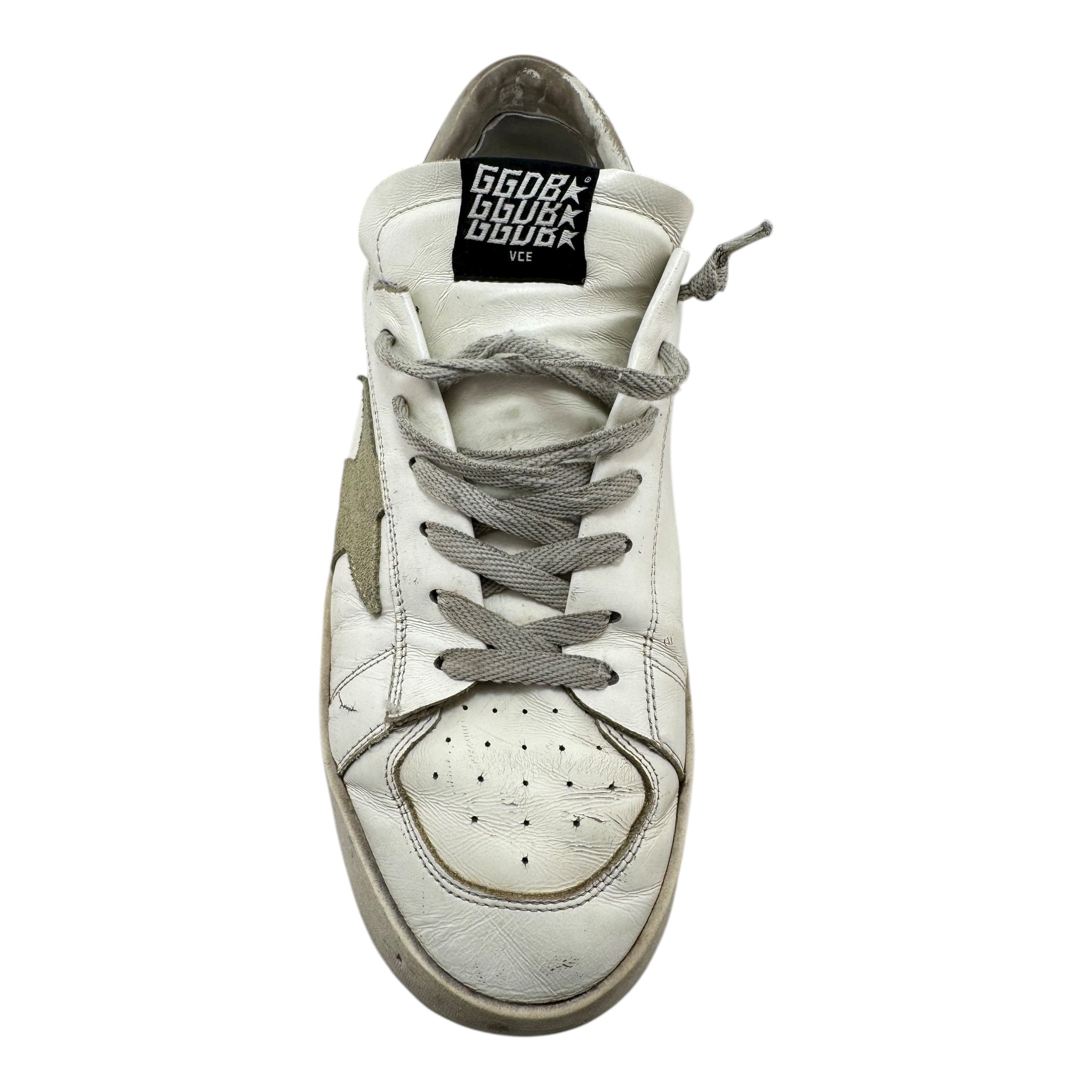 Golden Goose Super Star (44EU)