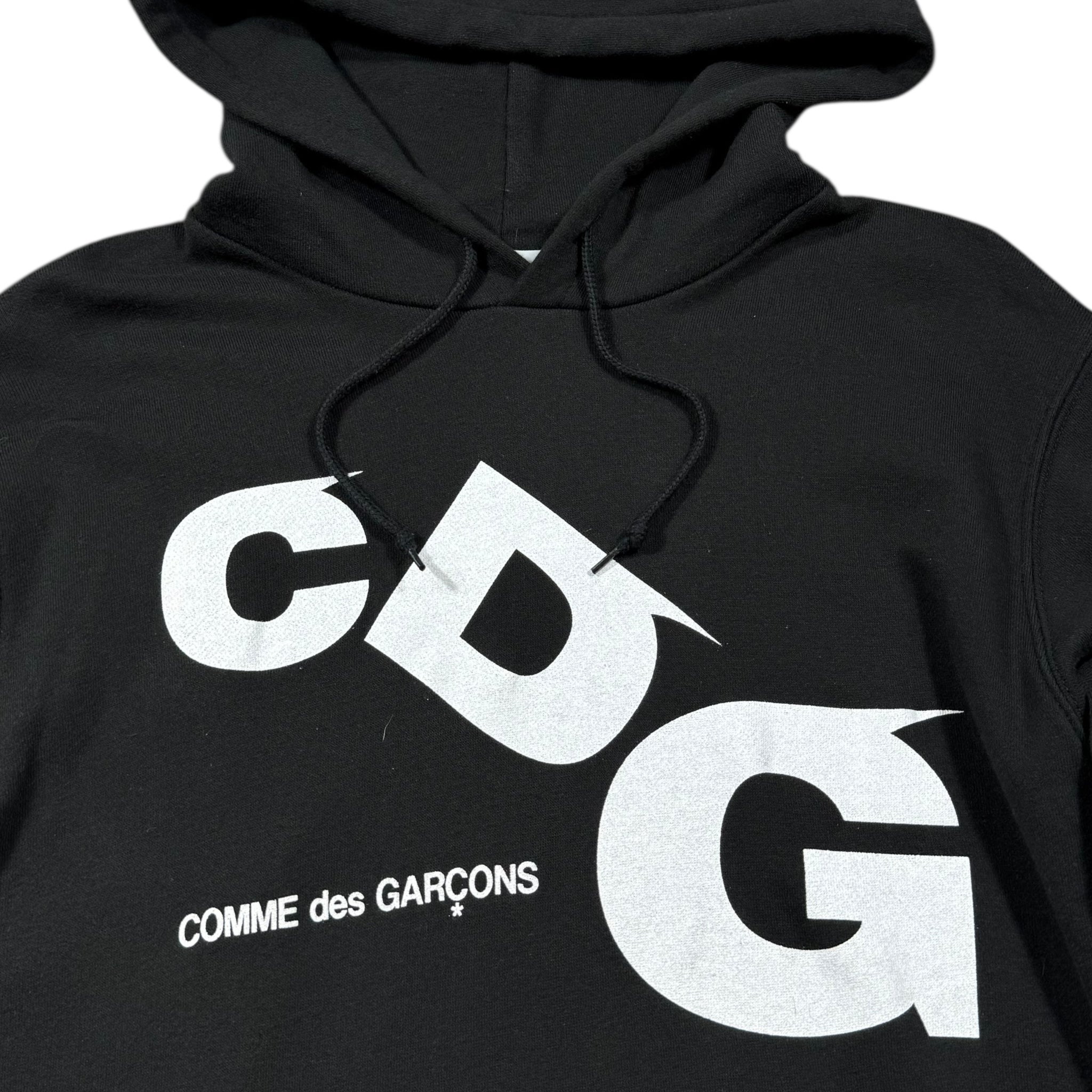 Sweat CDG (M)