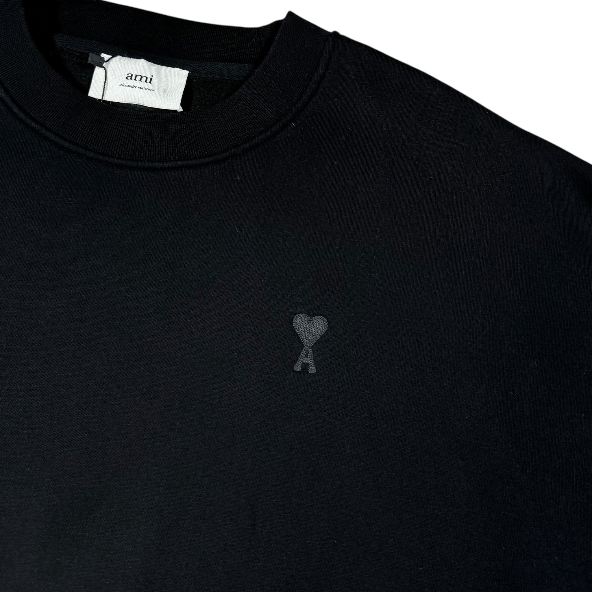 Sweatshirt Ami (XL)