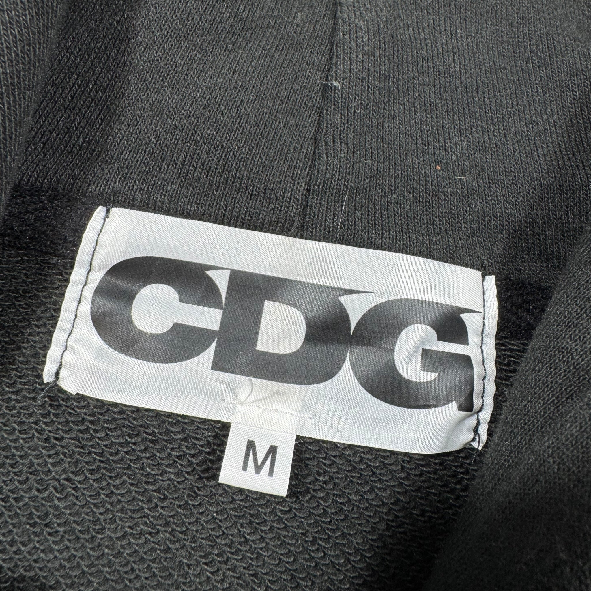 Sweat CDG (M)