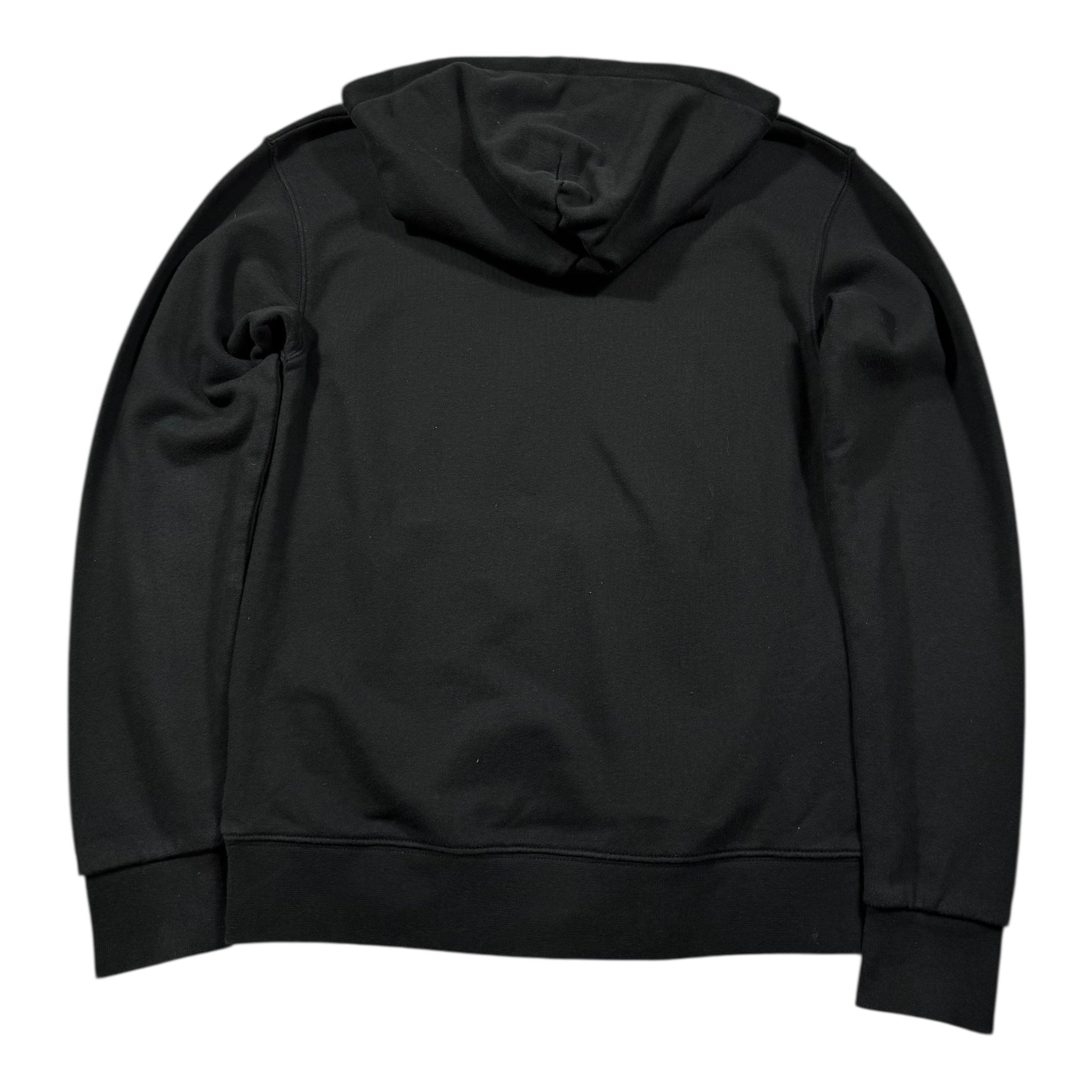 Sweat CDG (M)