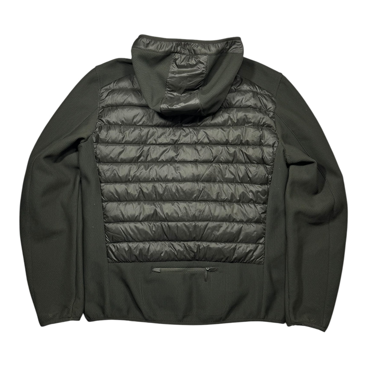 Veste Parajumpers Warm-Up (2XL)