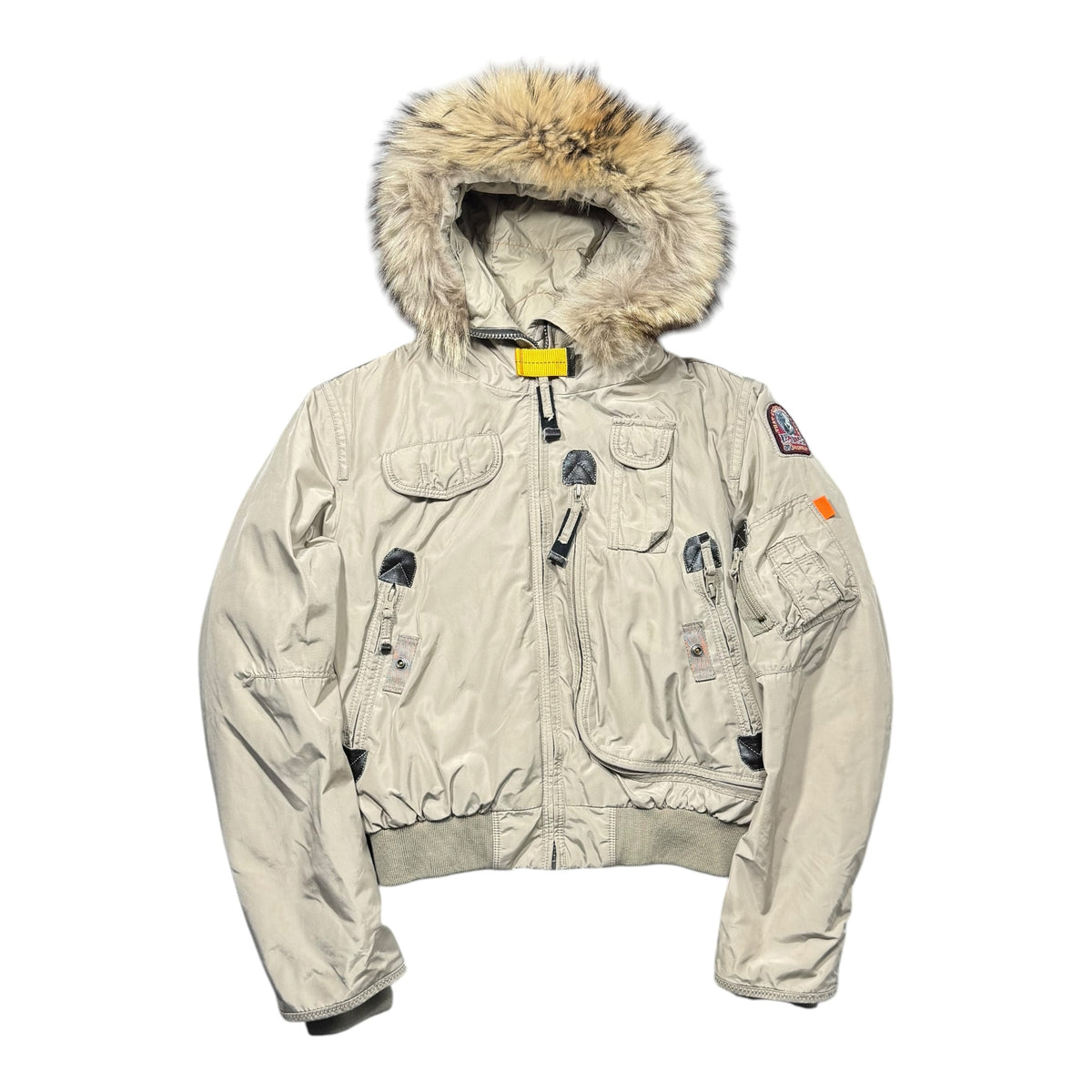 Doudoune Parajumpers Masterpiece (XS)