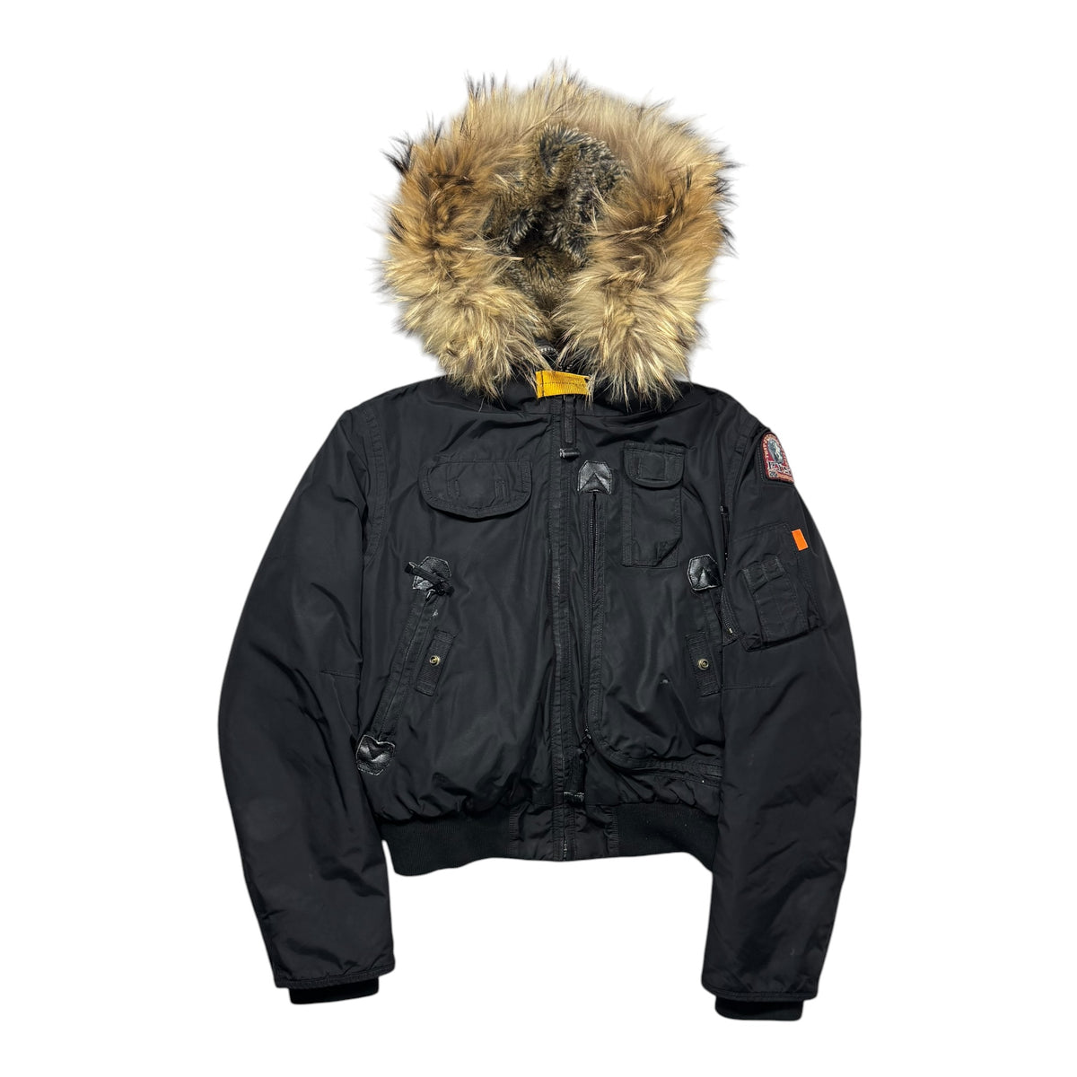 Doudoune Parajumpers Masterpiece (XS)