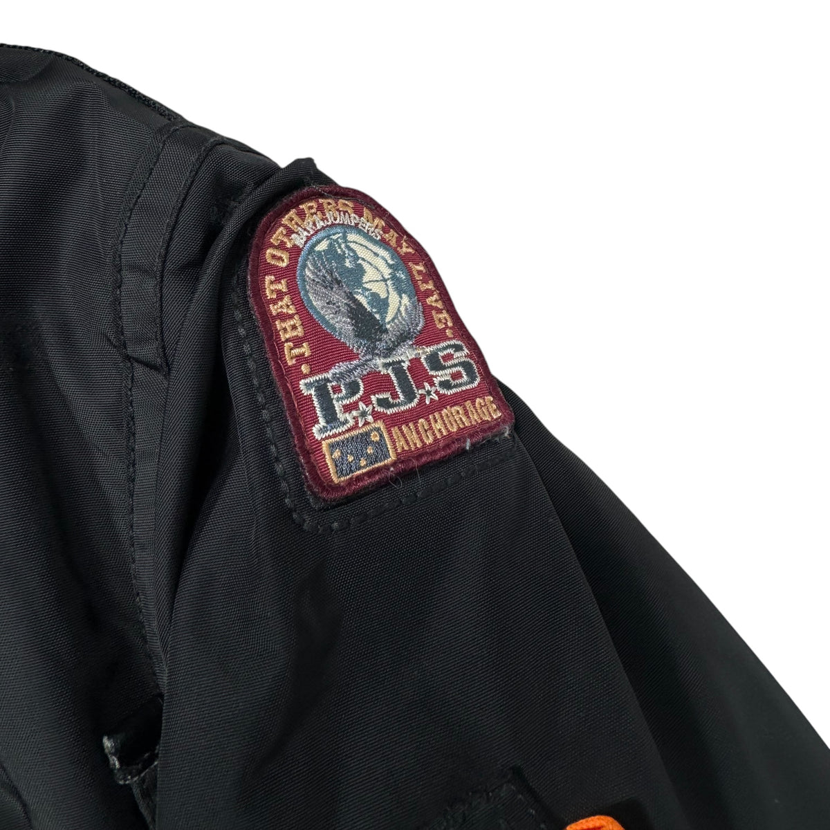 Doudoune Parajumpers Masterpiece (XS)