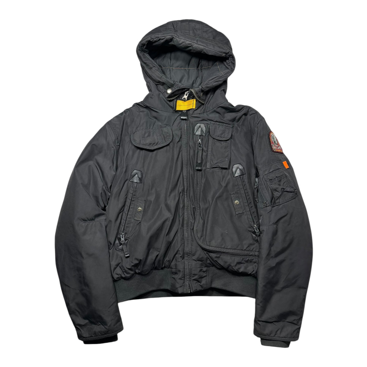 Doudoune Parajumpers Masterpiece (S)