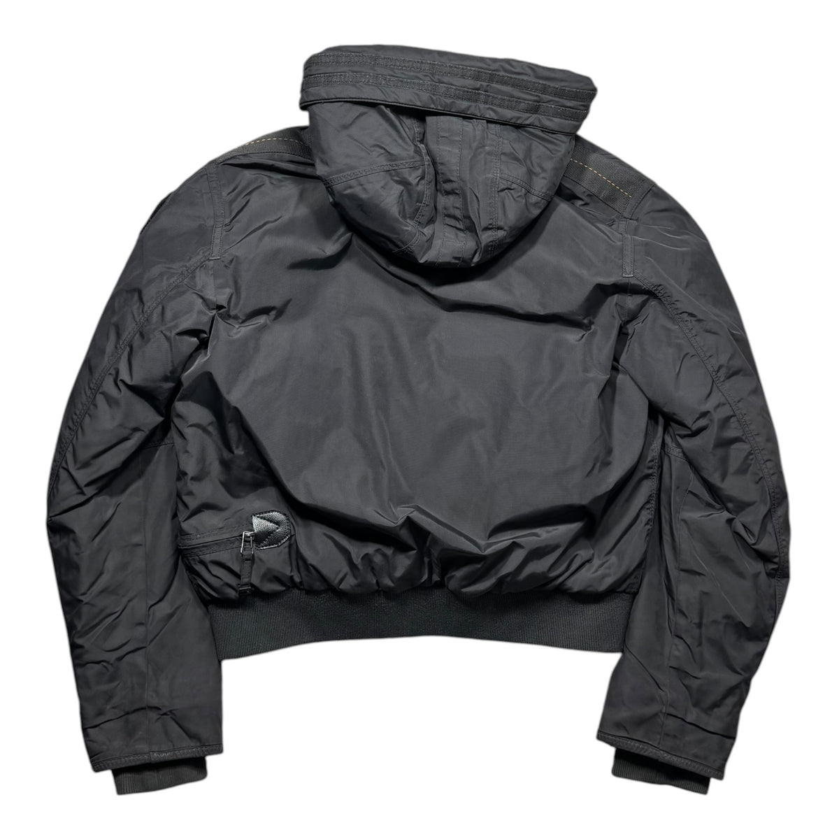 Doudoune Parajumpers Masterpiece (S)