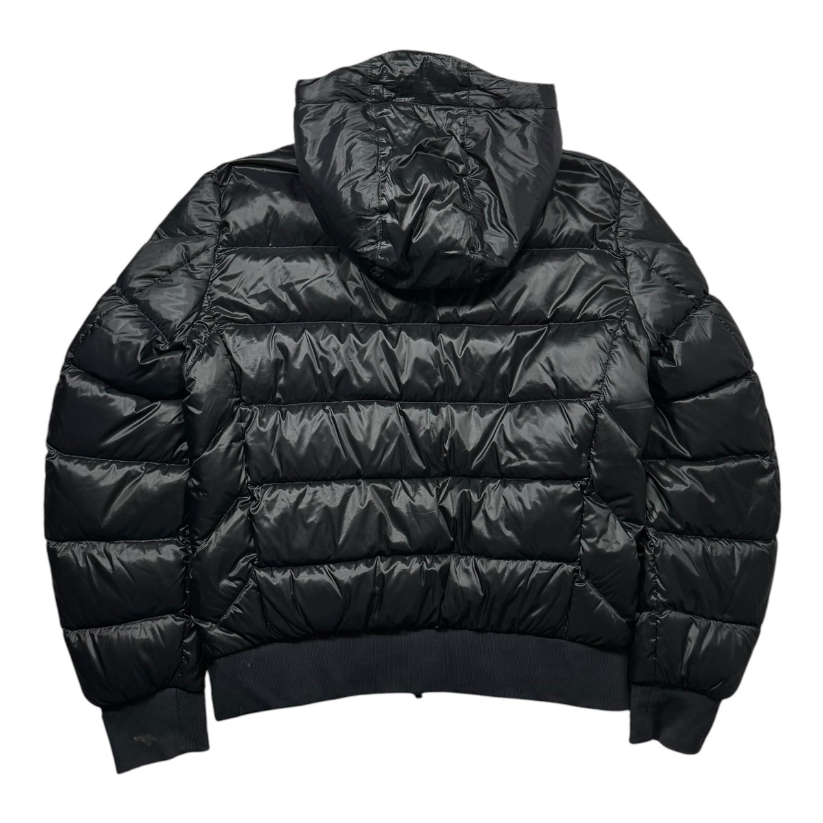 Doudoune Parajumpers Sheen (M)