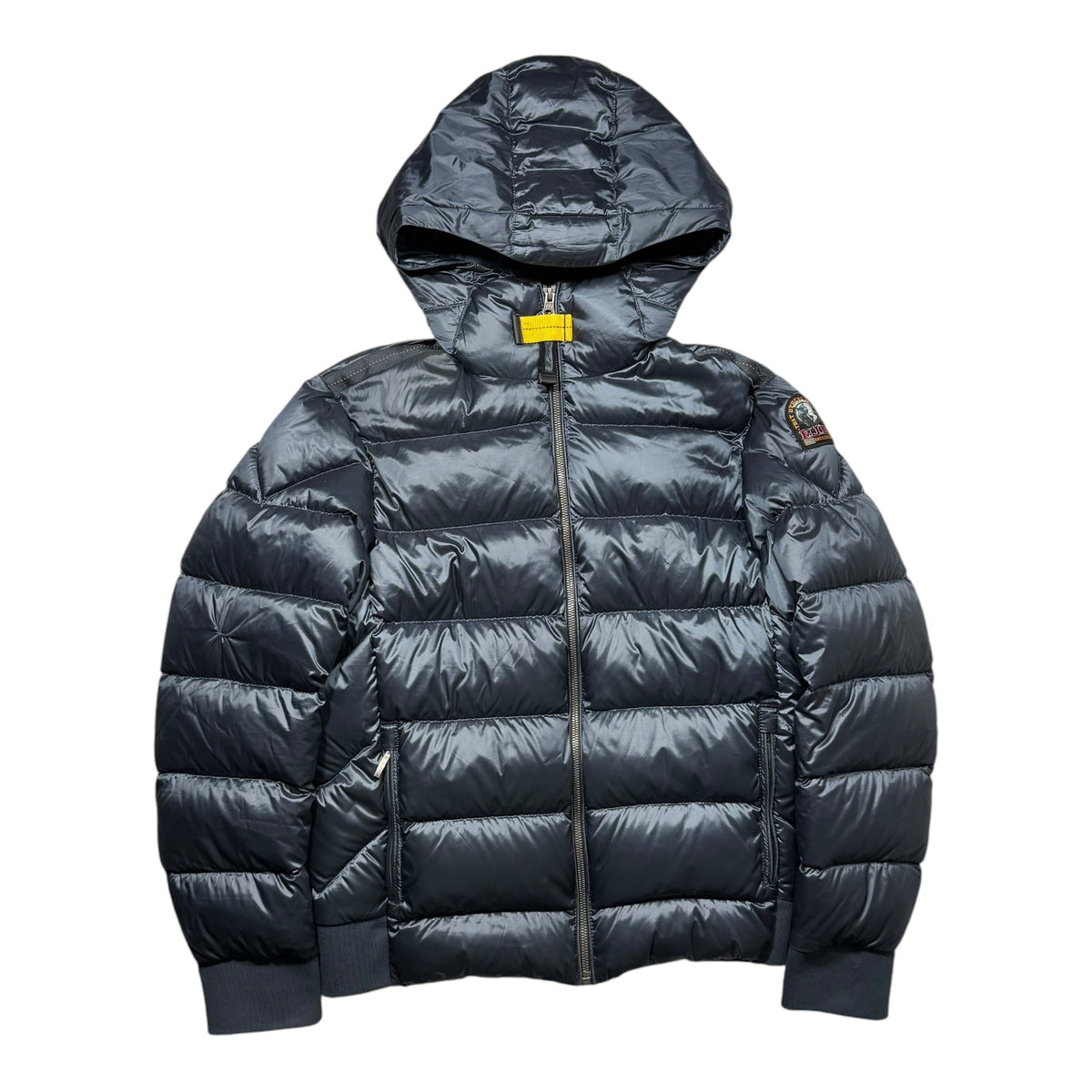 Doudoune Parajumpers Sheen (M)