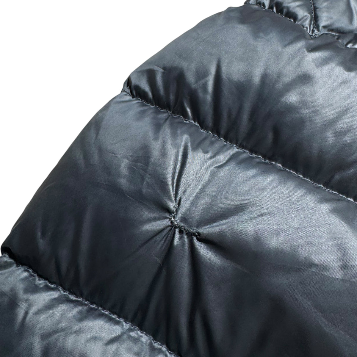 Doudoune Parajumpers Sheen (M)