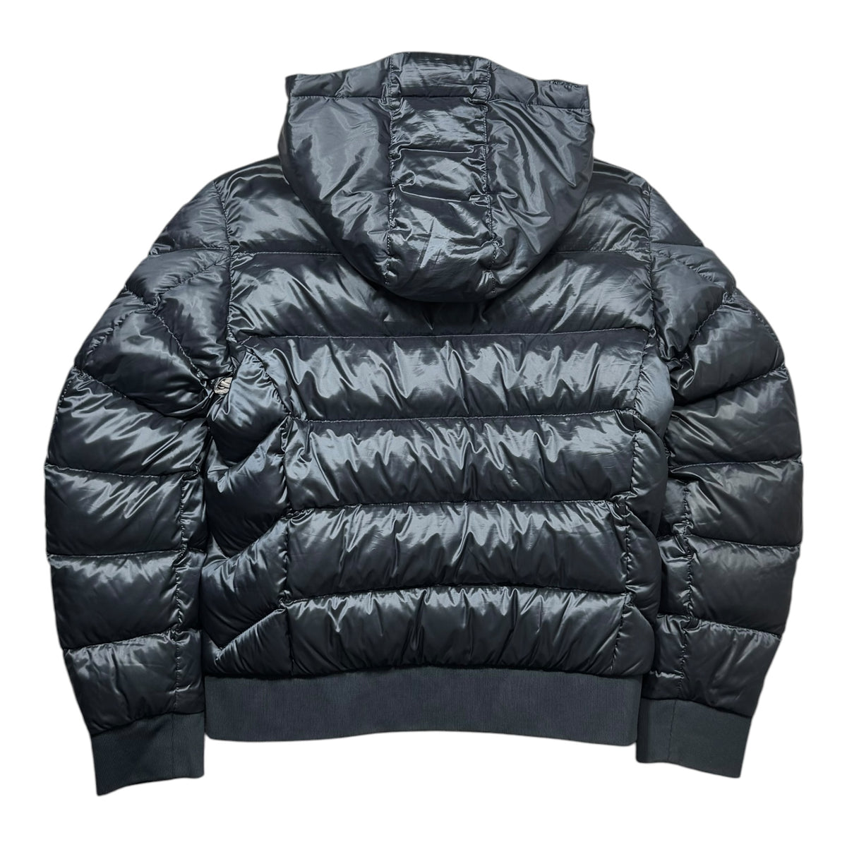 Doudoune Parajumpers Sheen (M)