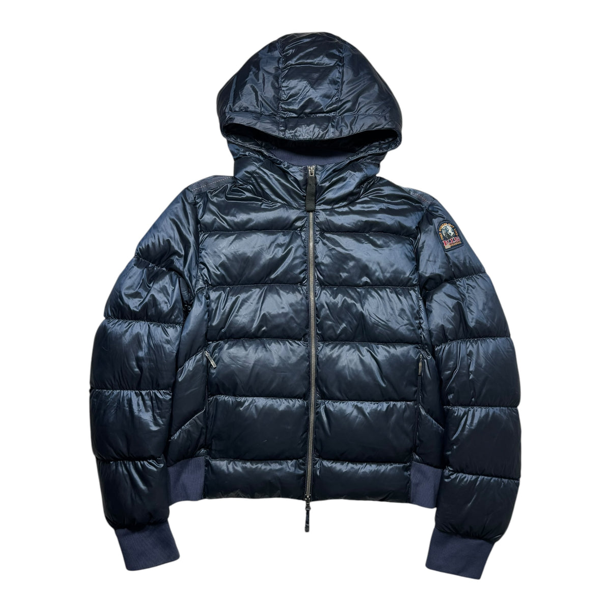 Doudoune Parajumpers Sheen (M)