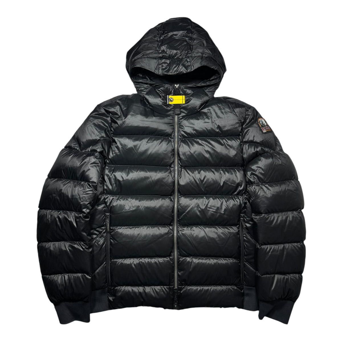 Doudoune Parajumpers Sheen (XL)
