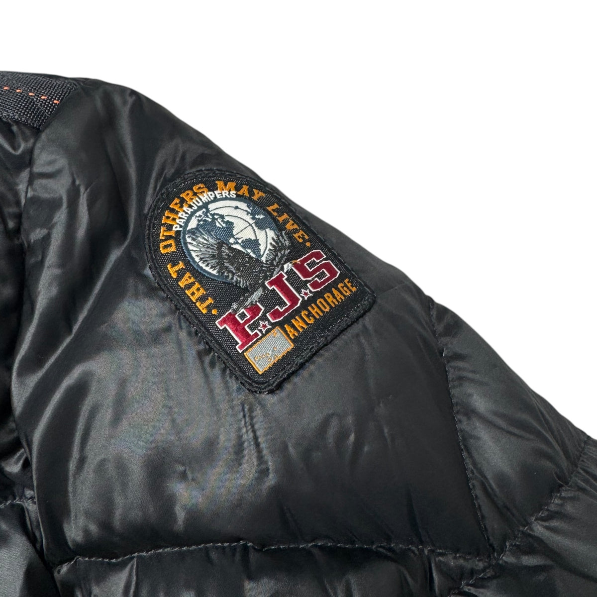 Doudoune Parajumpers Sheen (XL)
