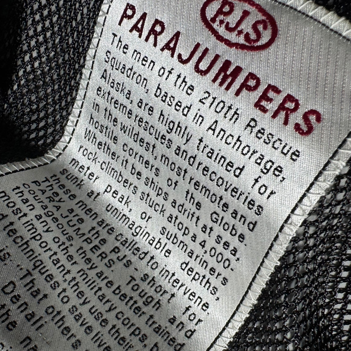Doudoune Parajumpers Sheen (XL)