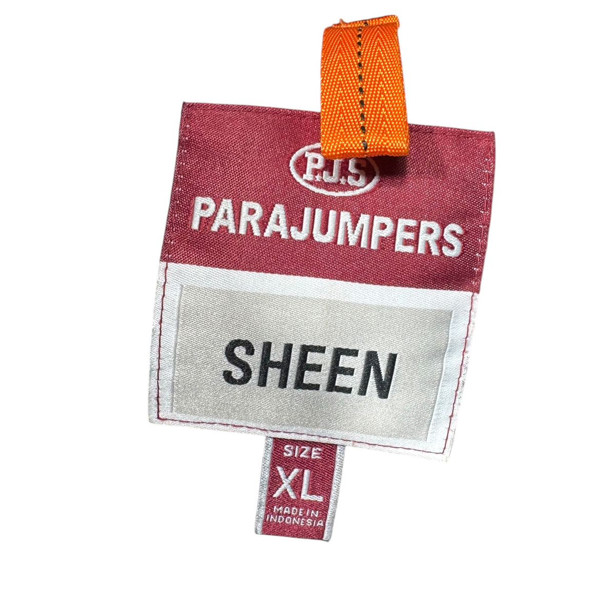 Doudoune Parajumpers Sheen (XL)