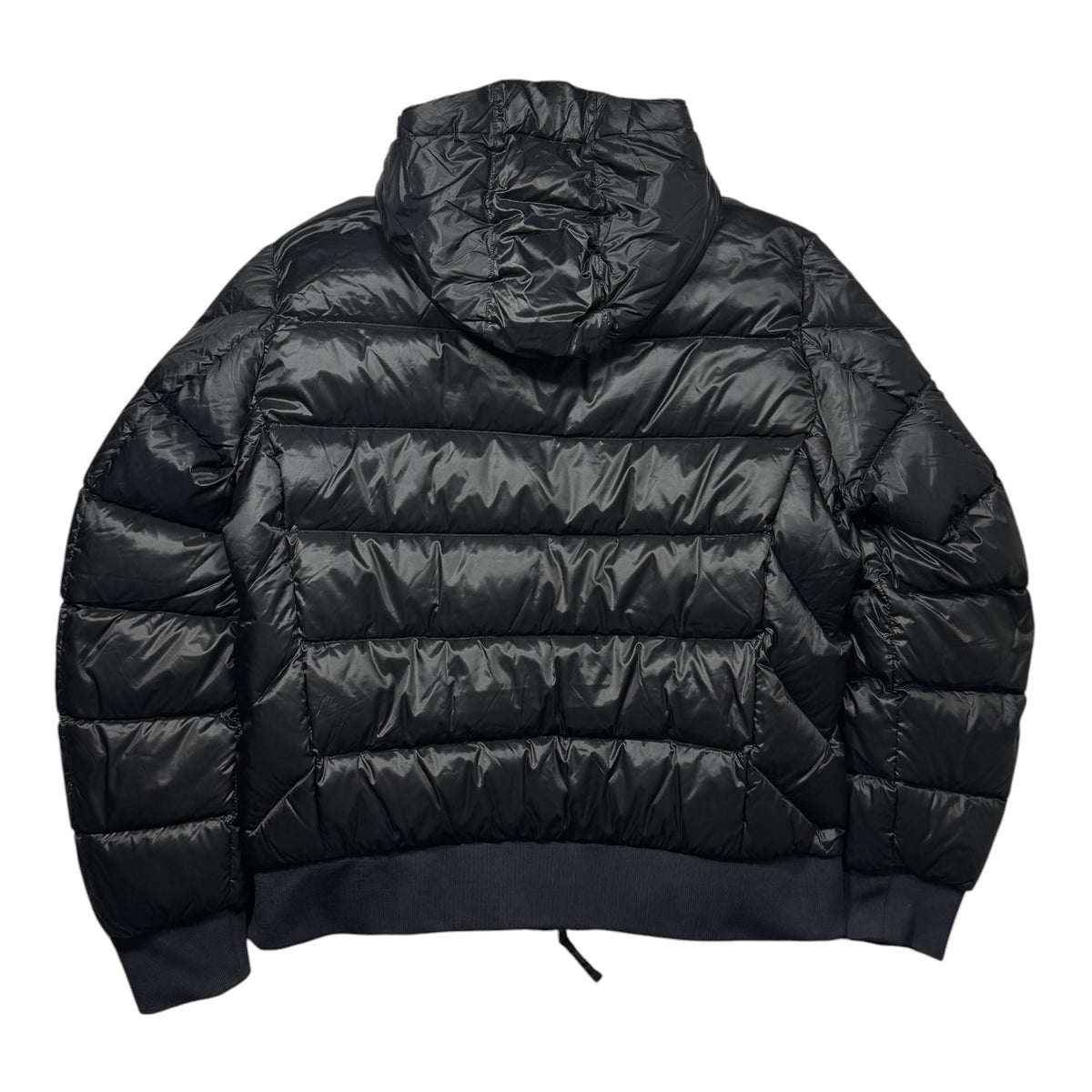 Doudoune Parajumpers Sheen (XL)