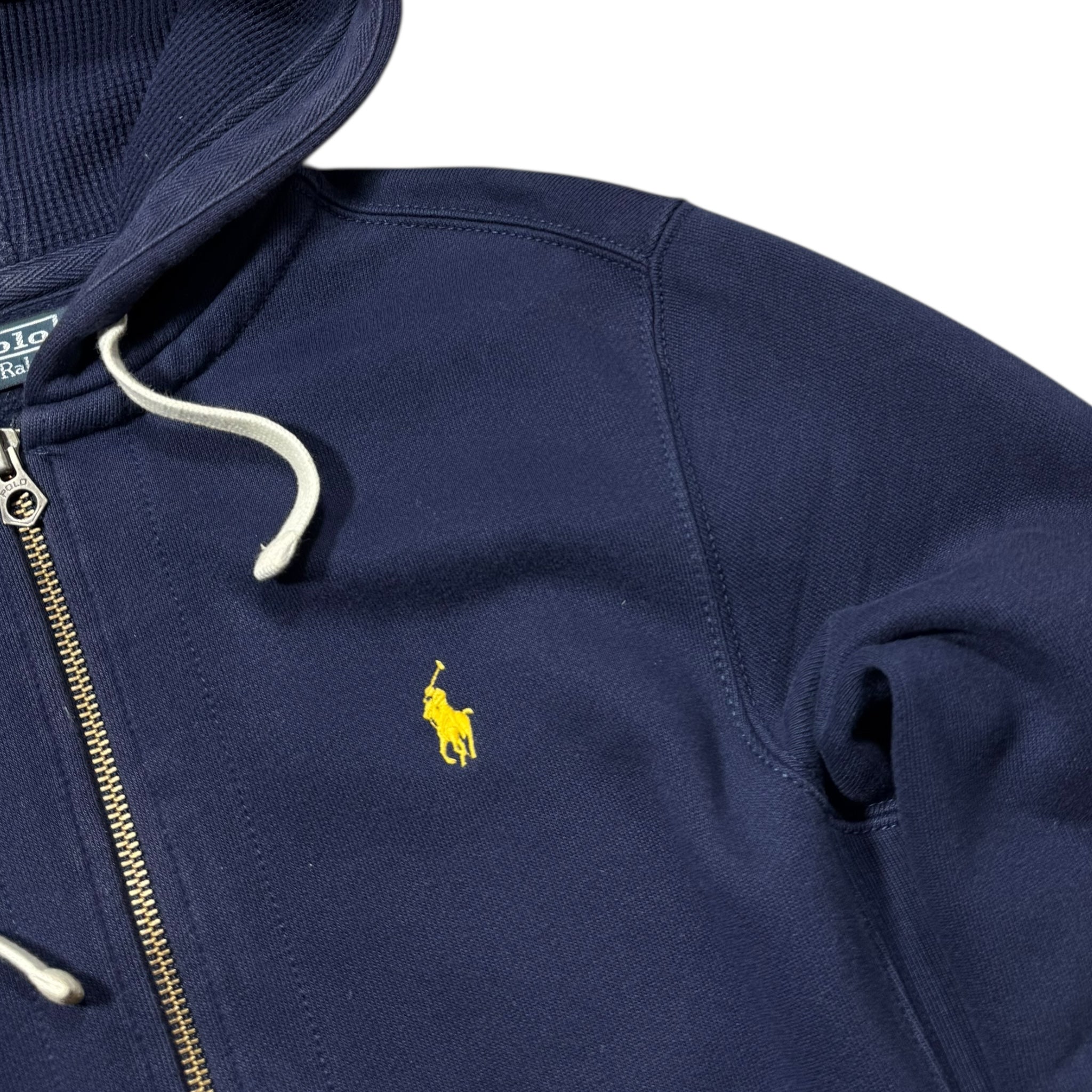 Sweat Ralph Lauren (S)