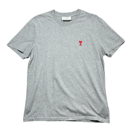 T-shirt AMI (M)