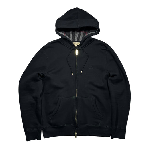 Sweat Burberry (M)
