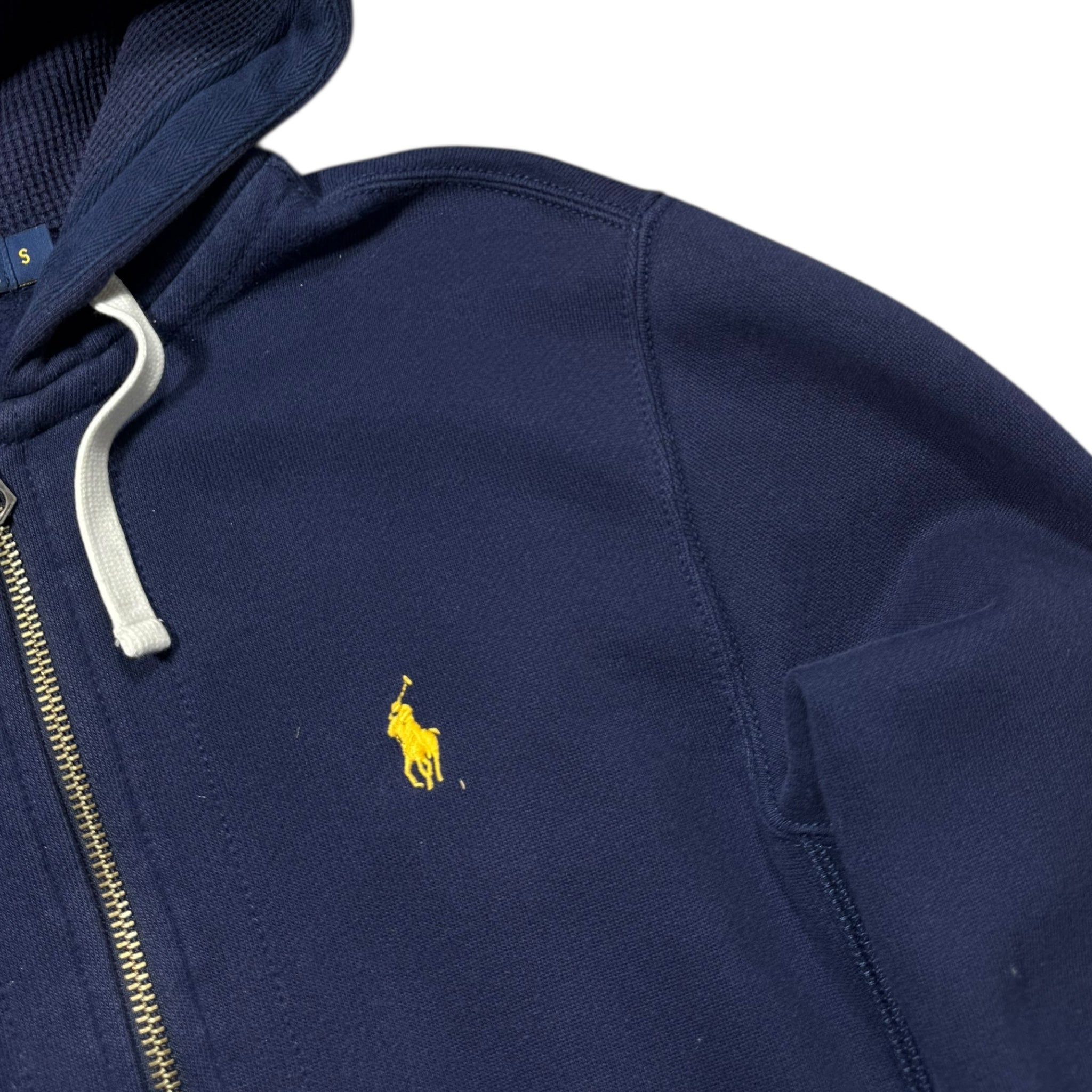 Sweat Ralph Lauren (S)