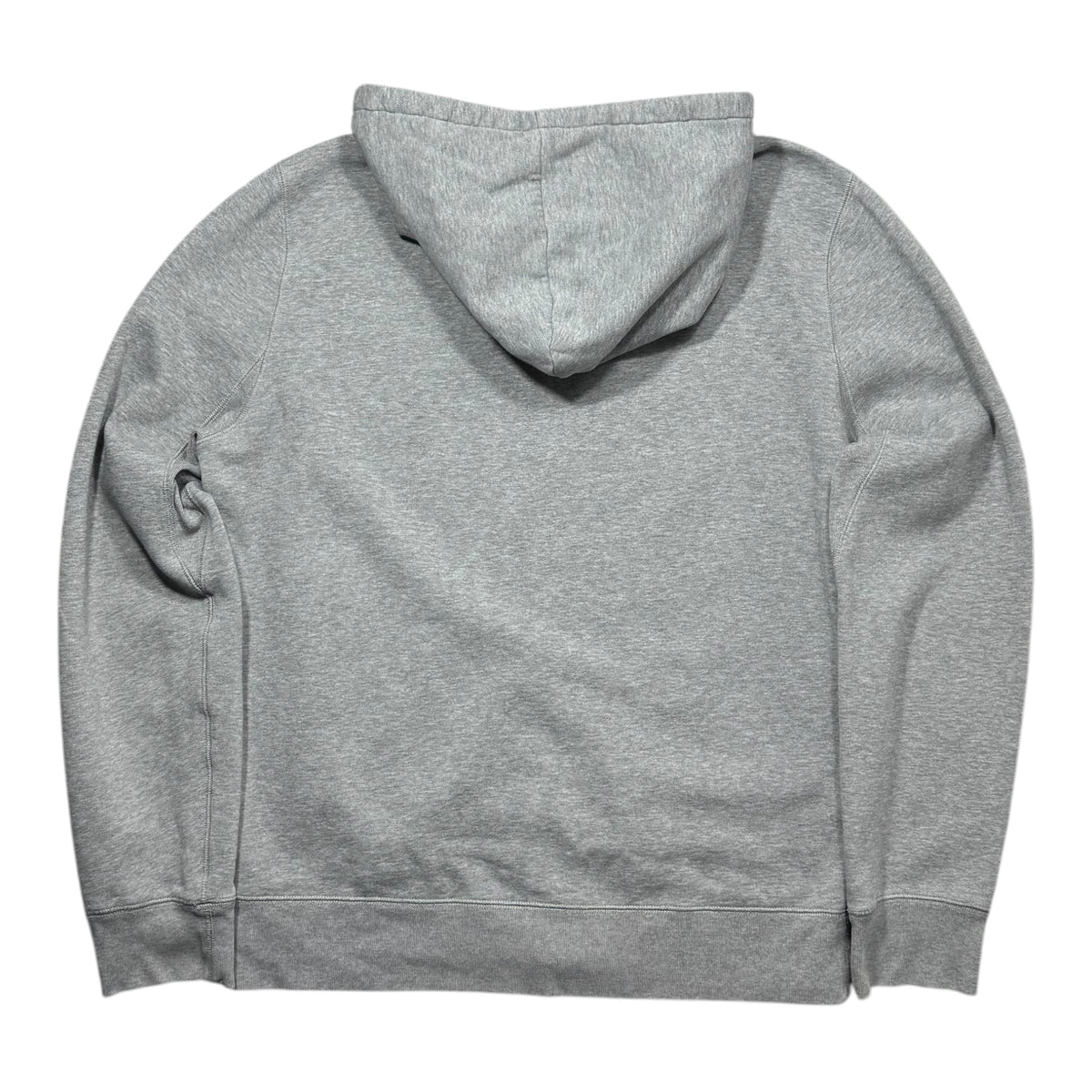 Sweat Burberry (L)
