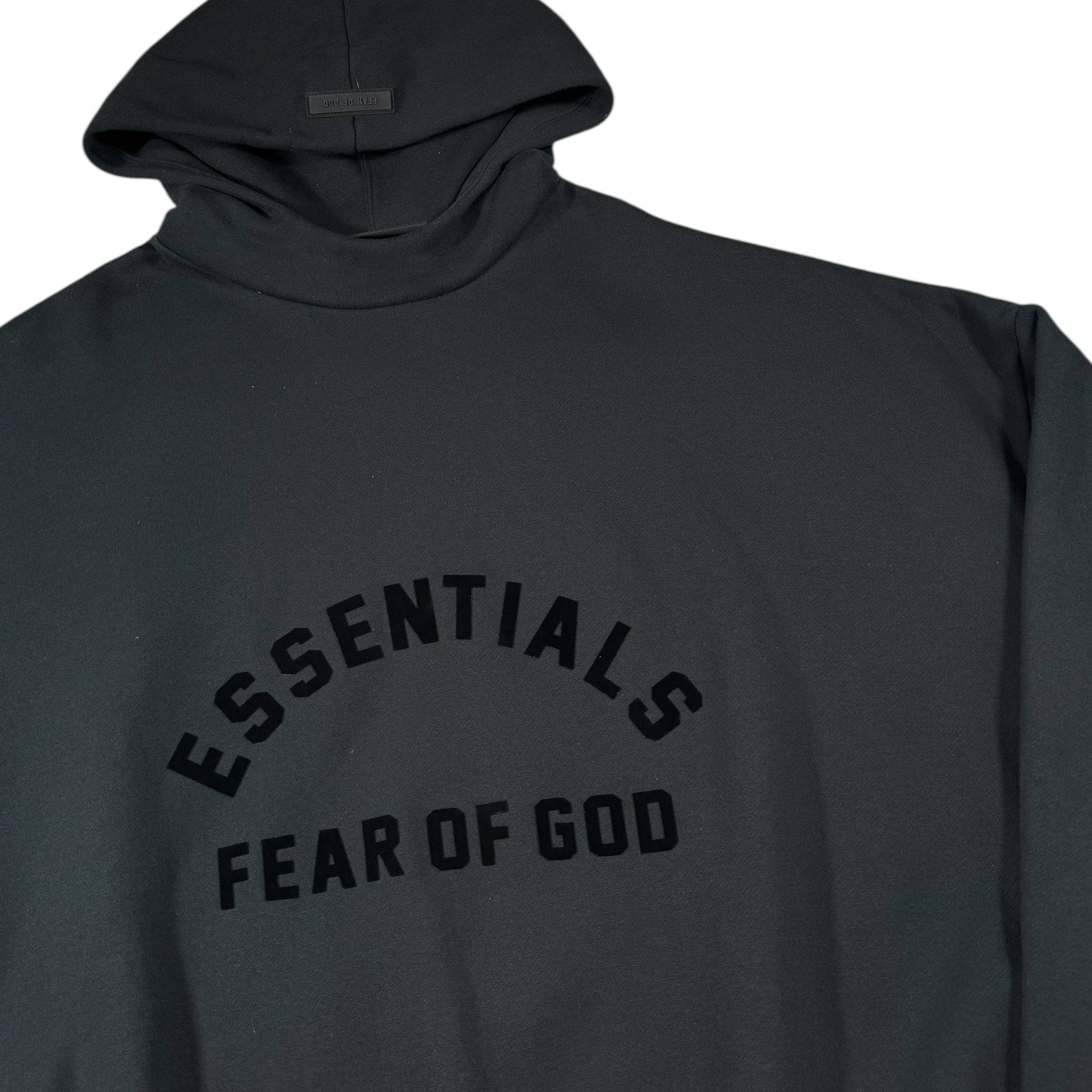 Sweatshirt Essentials Fear Of God (XL)