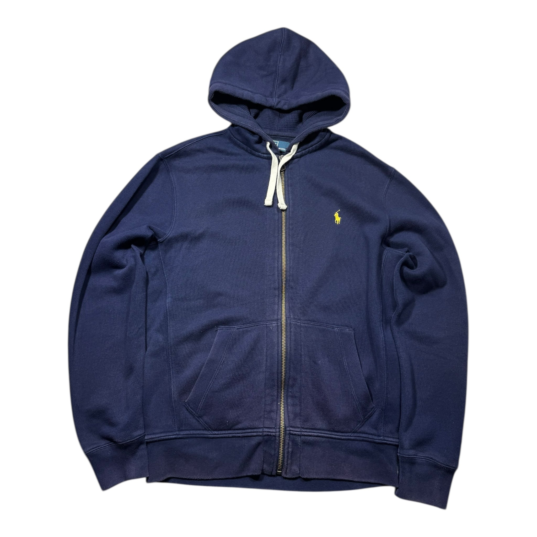 Sweat Ralph Lauren (M)